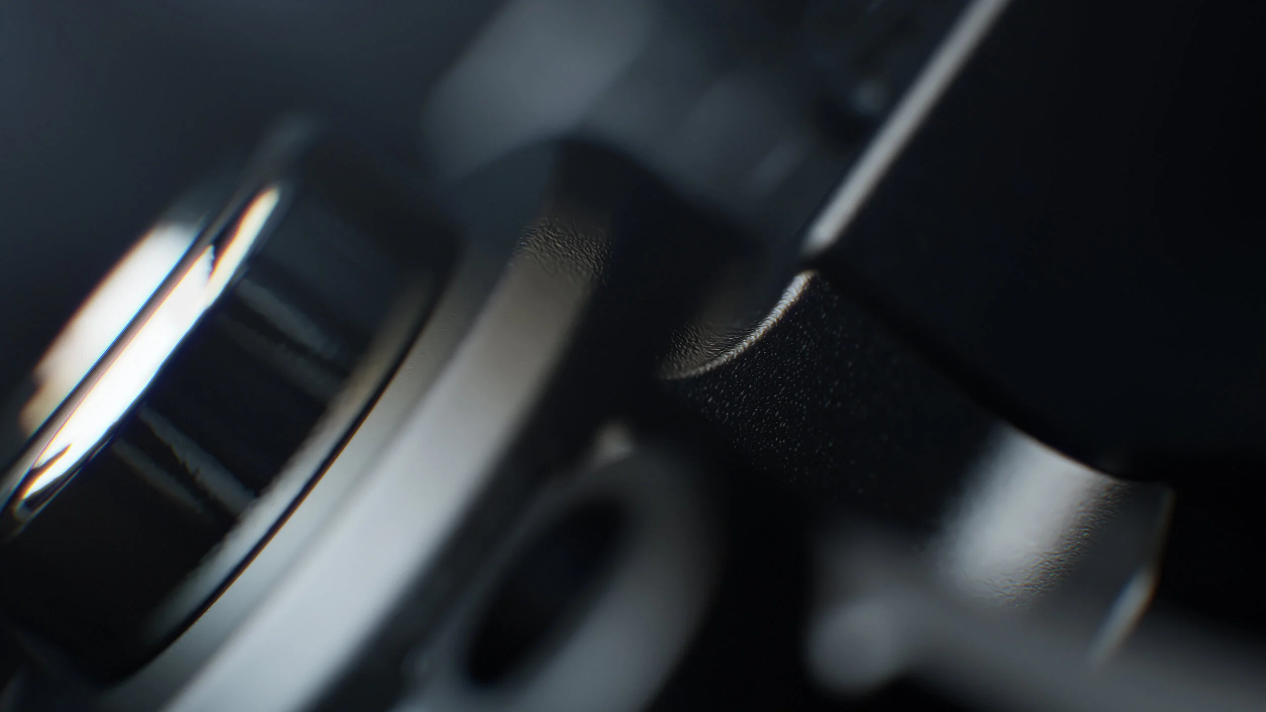 HAWORTH MASTER CHIEF_Aug_2022_edit_v006_30 sec_16 x 9_4K_directors cut (