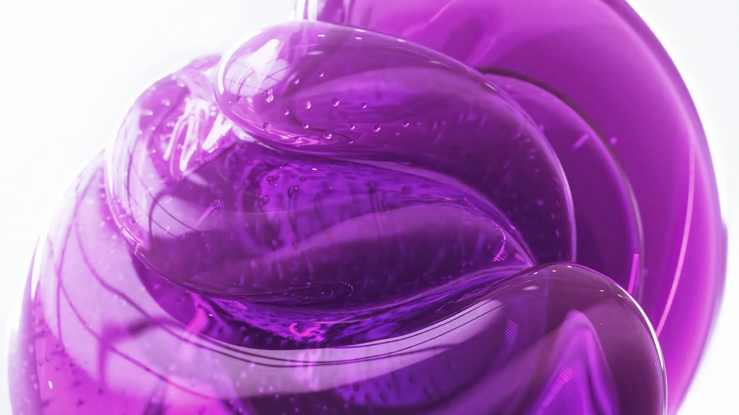 Vladislav Solovjov_Showreel_2026_edit_v002 (00392).jpg