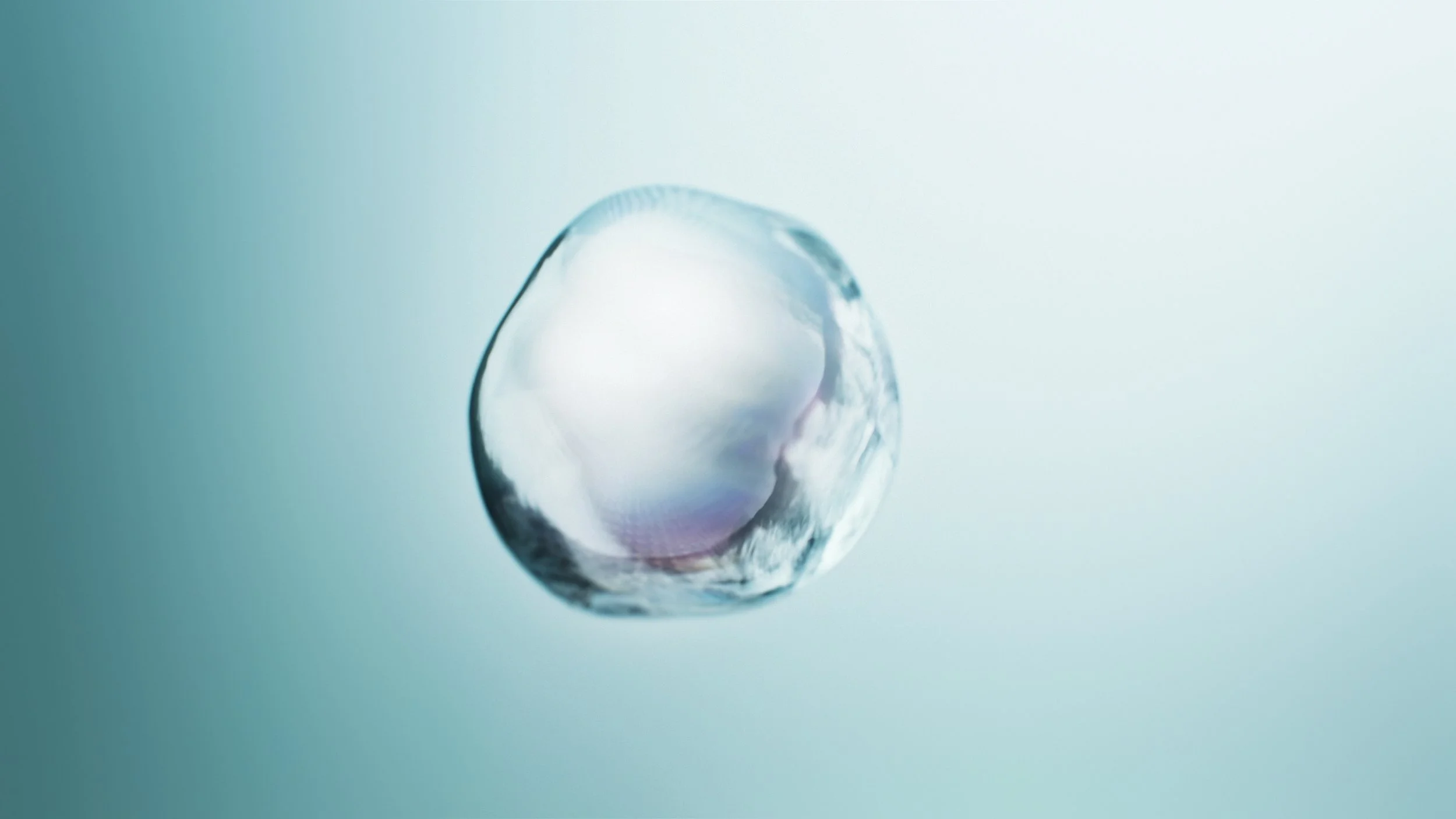 Orveda_Regenosome_Campaign_edit_v002 (0-00-28-02).jpg