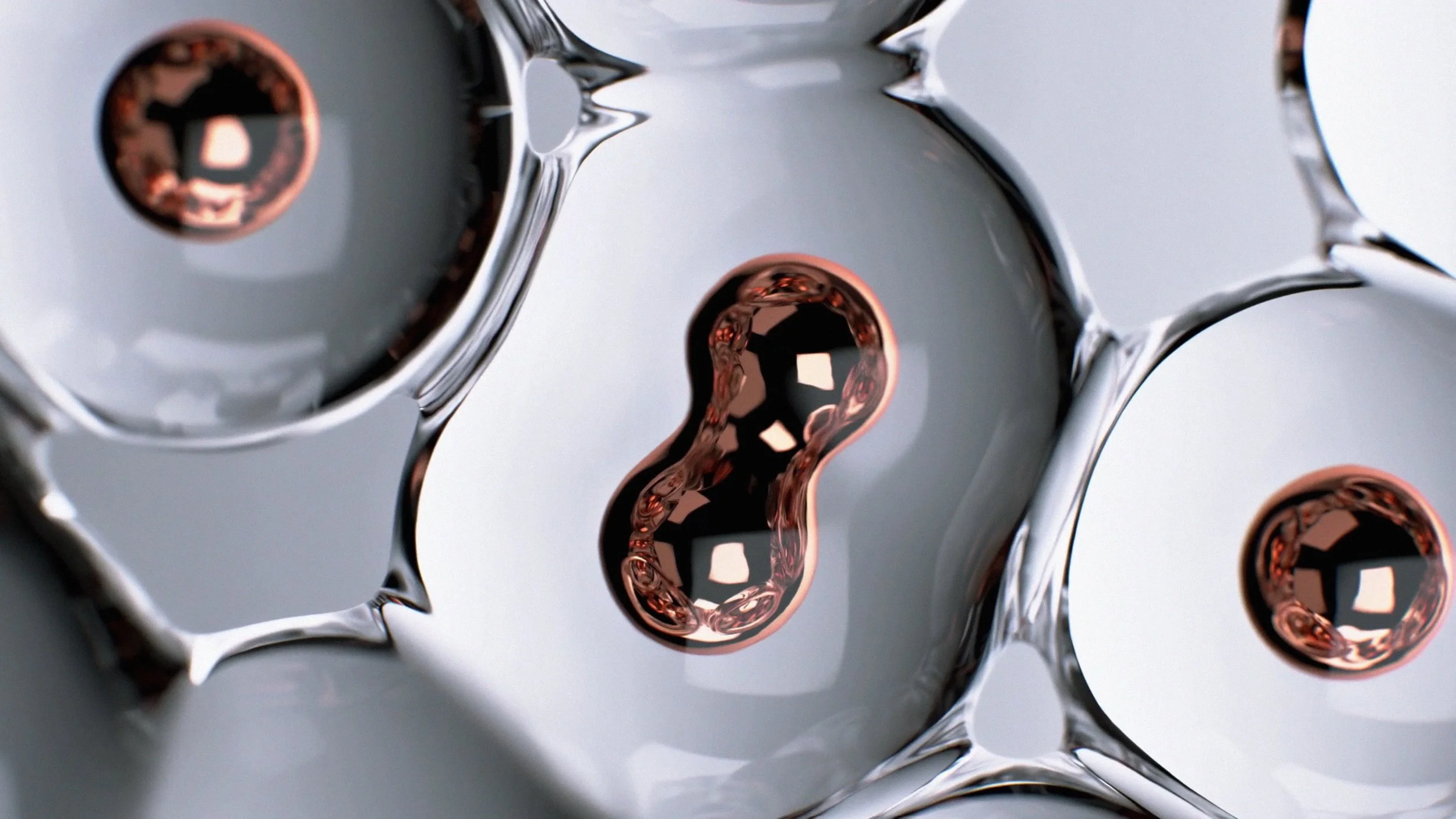 Vladislav Solovjov_Showreel_2026_edit_v002 (00445).jpg