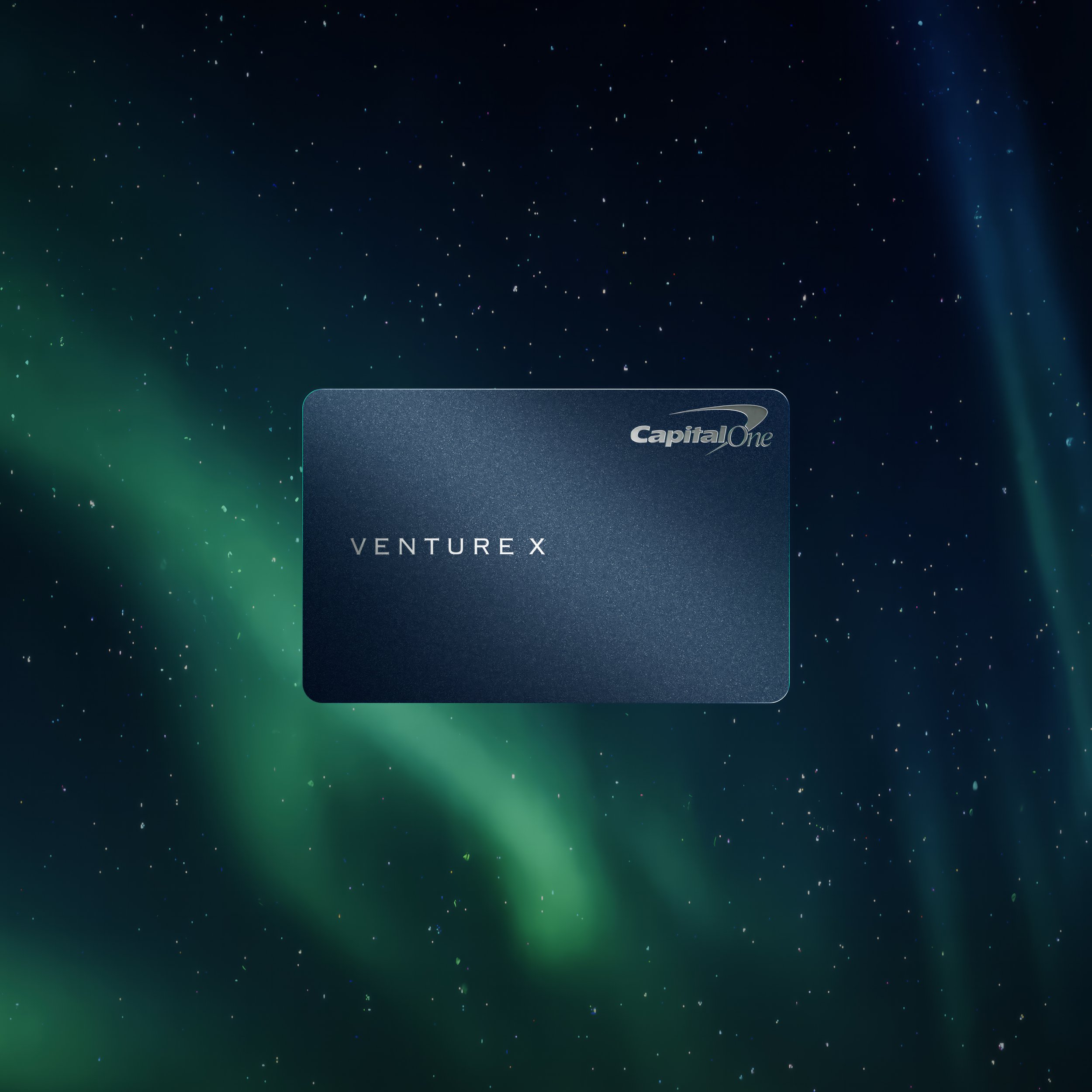 AKQA_Capital One NYE_2025_card_anim_v005_still_3.jpg