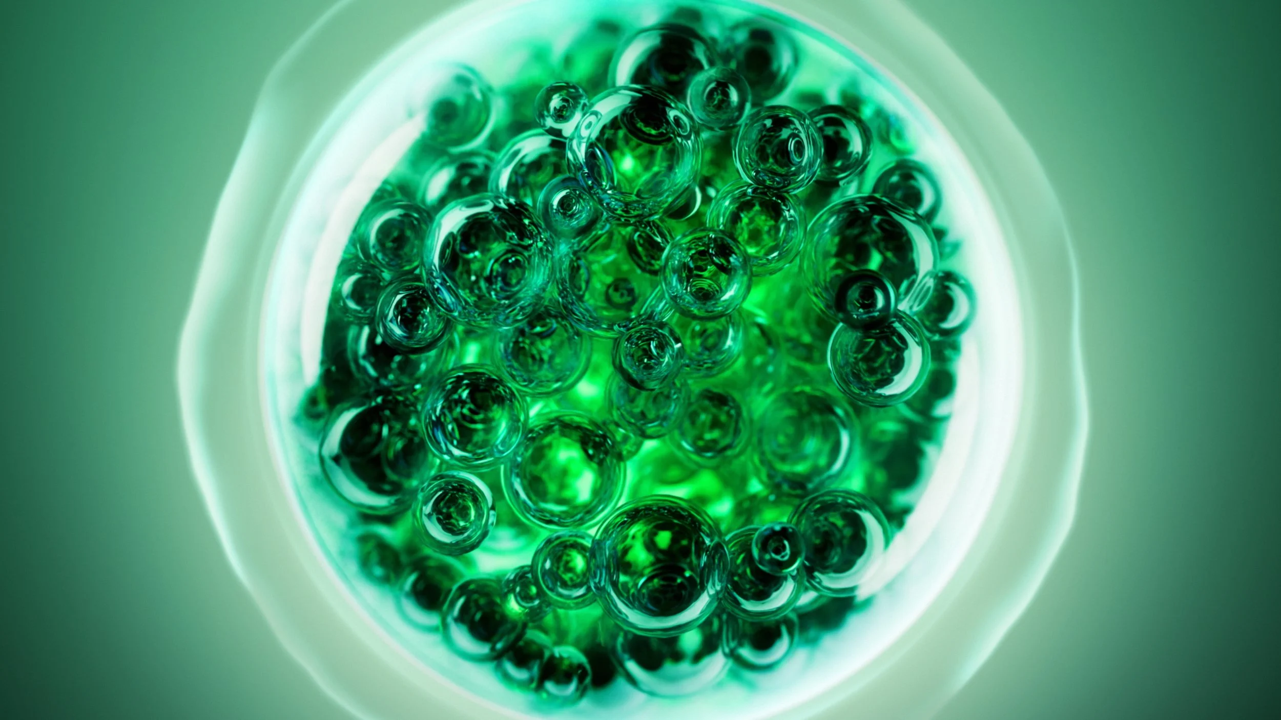 Orveda_Regenosome_Campaign_edit_v002 (0-00-51-08).jpg