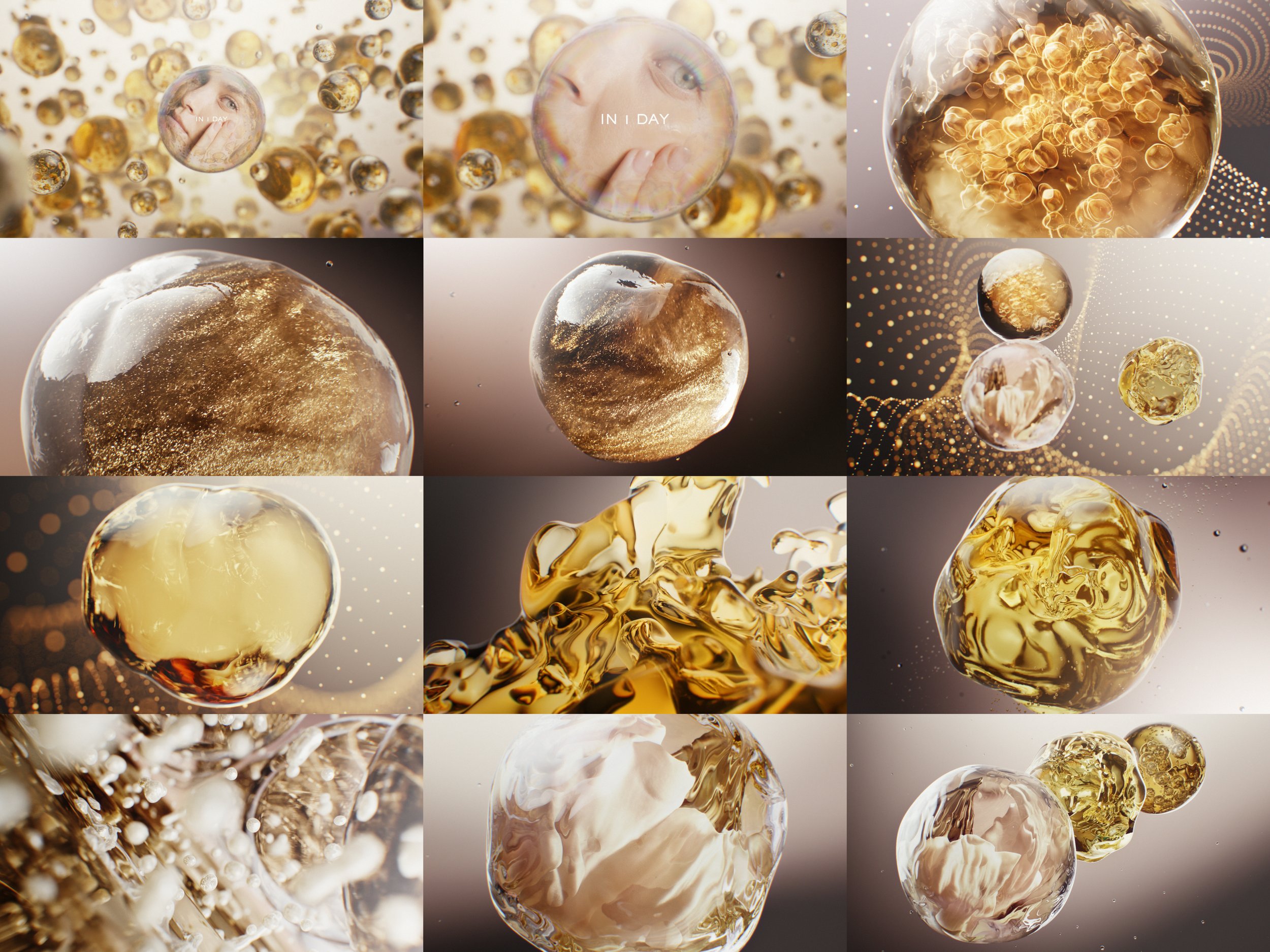 LANCOME_ROSE ABSOLUE 80_April_2024_all stills_8.jpg