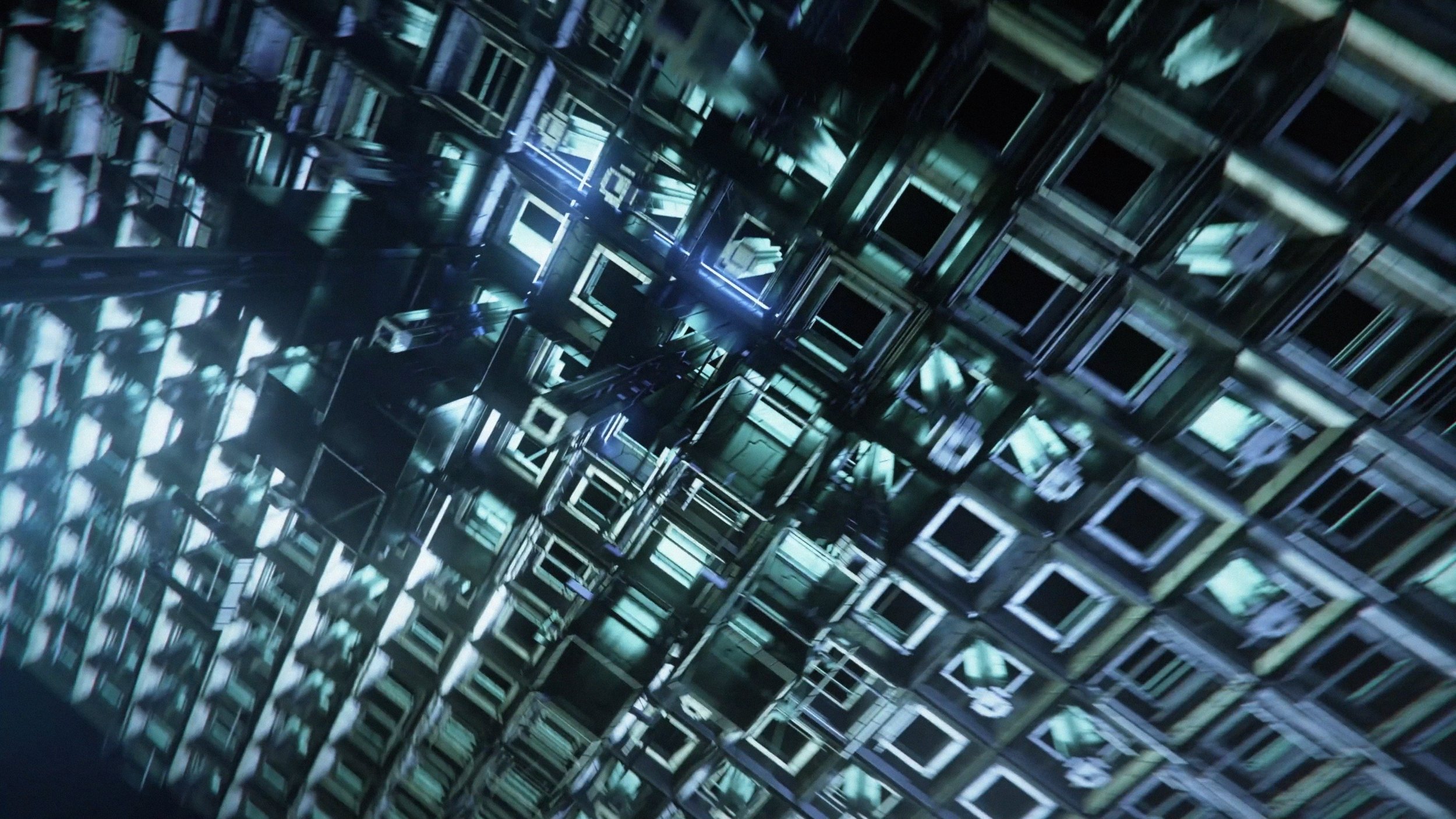 Vladislav Solovjov_Showreel_2026_edit_v002 (01665).jpg