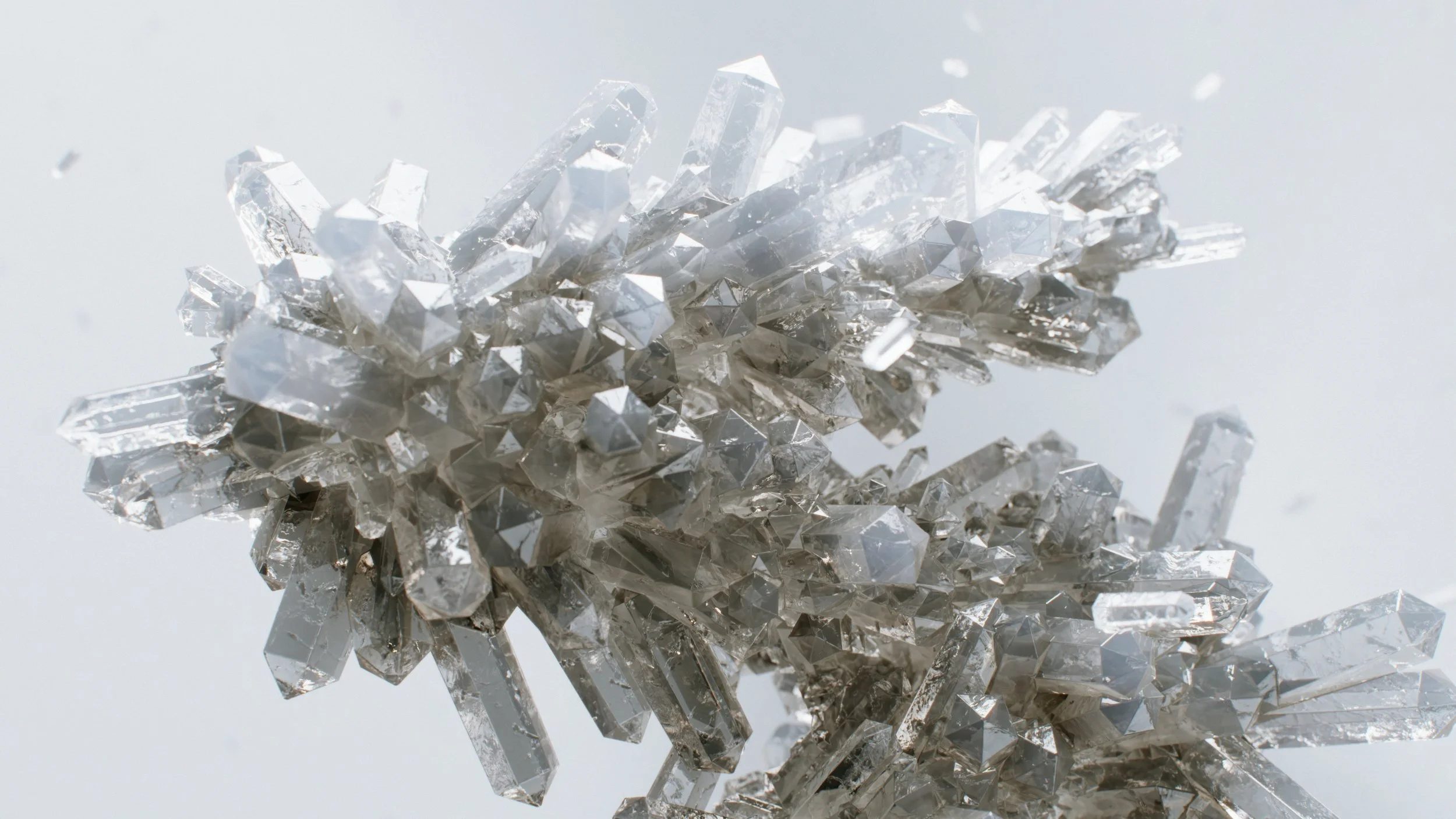 Vladislav Solovjov_Showreel_2026_edit_v002 (00778).jpg