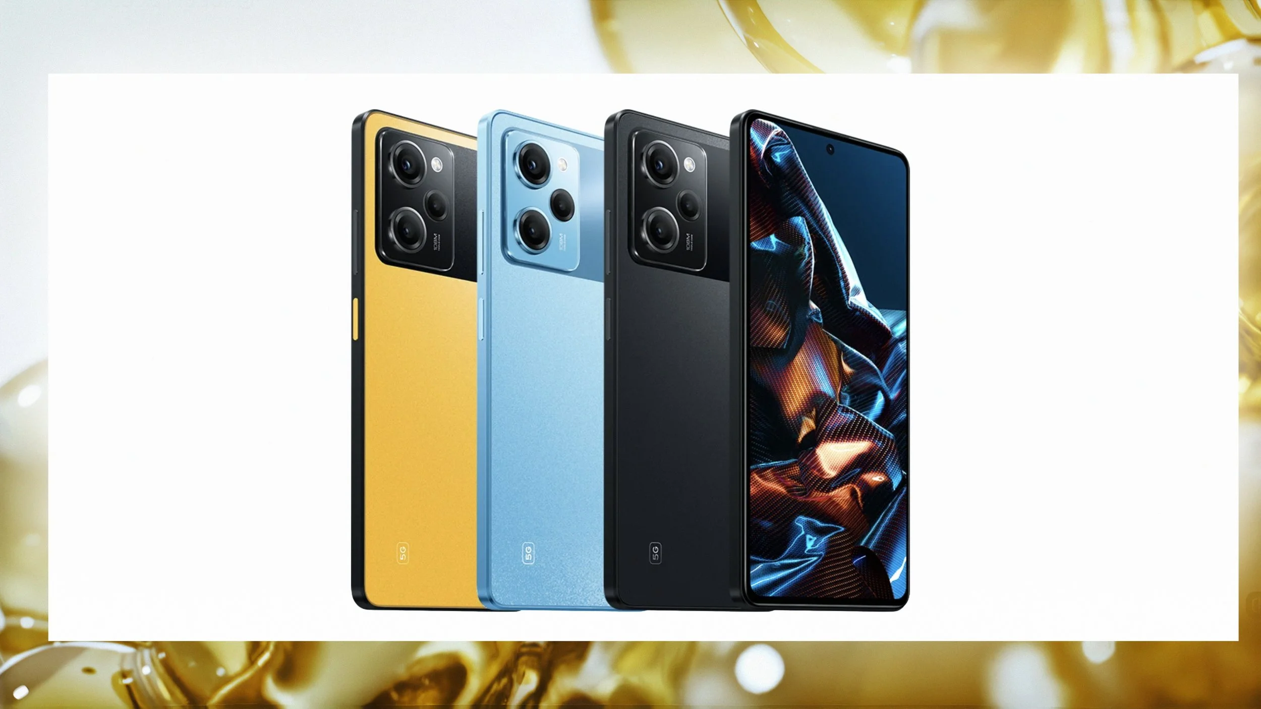 Vladislav Solovjov_Showreel_2026_edit_v002 (00580).jpg