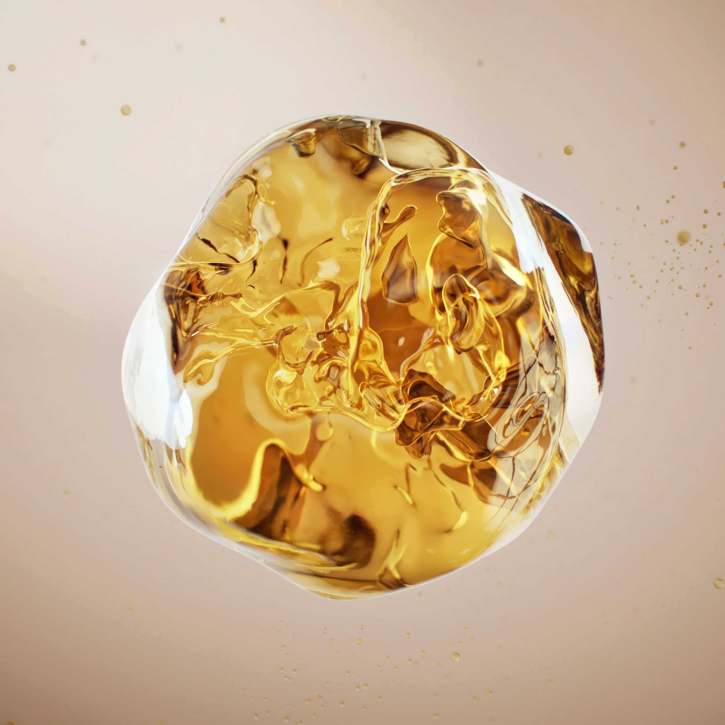 proxylane_main shot_anim_v005_render_still_1-gigapixel-standard-scale-1_50x.jpg