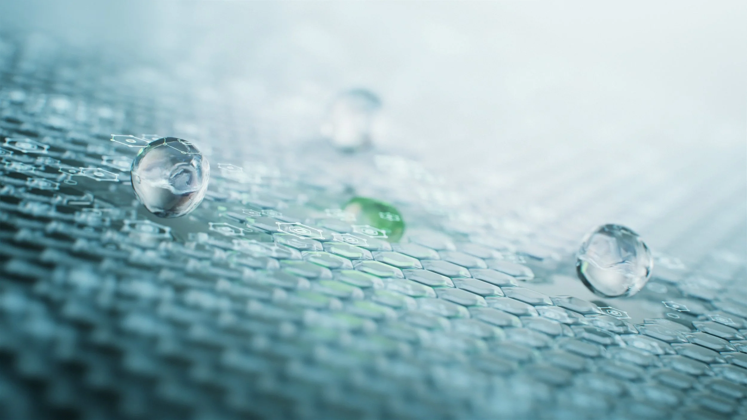 Orveda_Regenosome_Campaign_edit_v002 (0-00-30-02).jpg