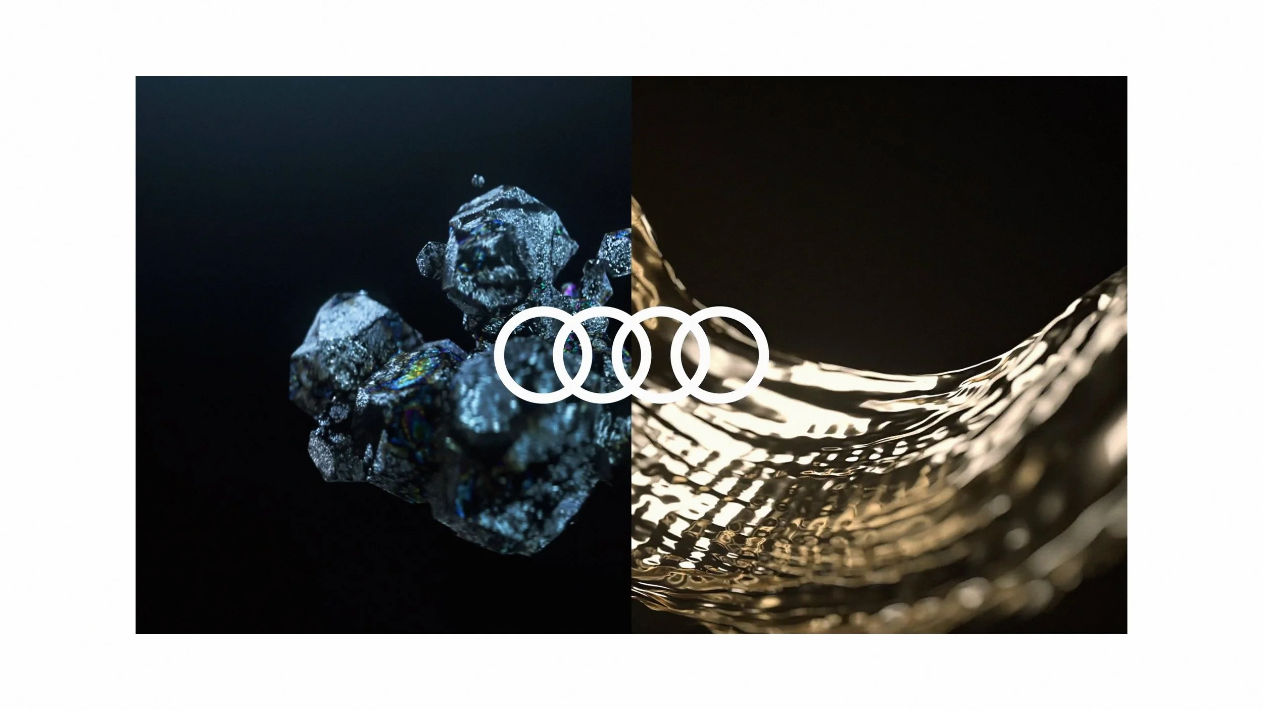 Vladislav Solovjov_Showreel_2026_edit_v002 (01185).jpg