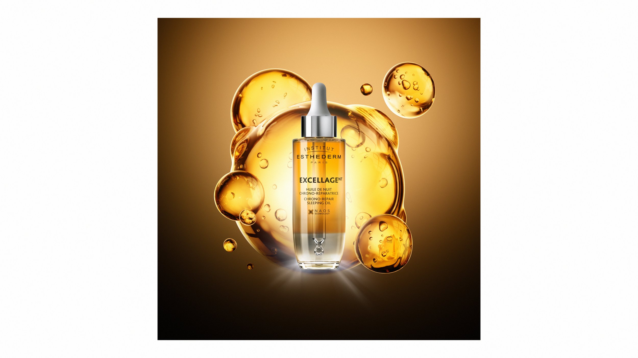 Vladislav Solovjov_Showreel_2026_edit_v002 (01603).jpg