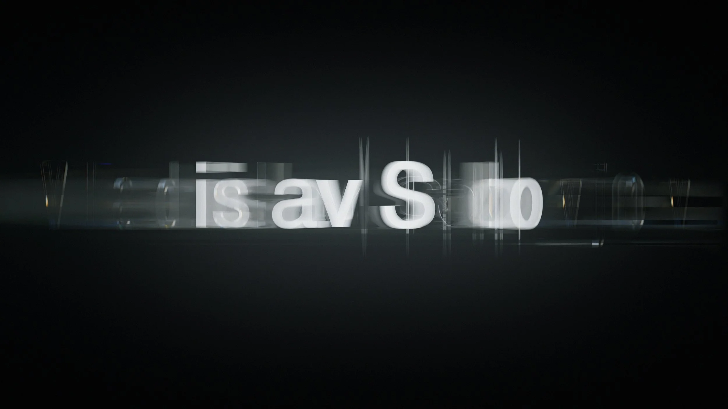 Vladislav Solovjov_Showreel_2026_edit_v002 (00022).jpg