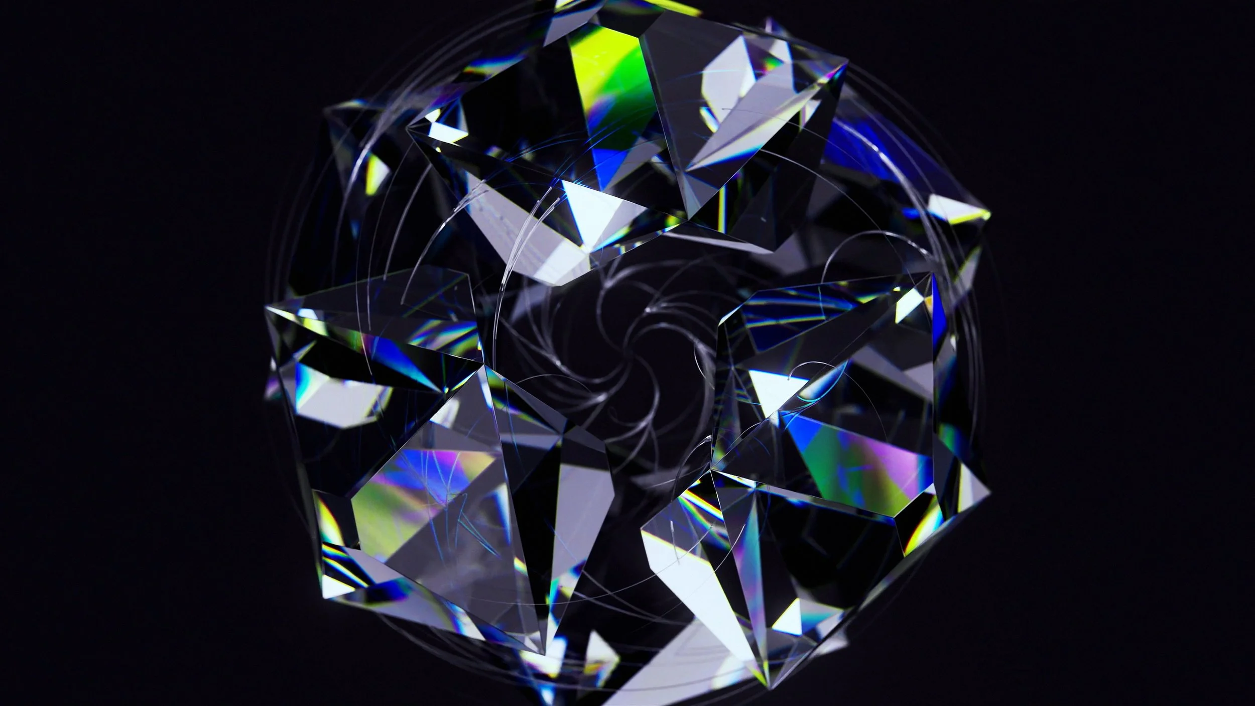 Vladislav Solovjov_Showreel_2026_edit_v002 (01817).jpg