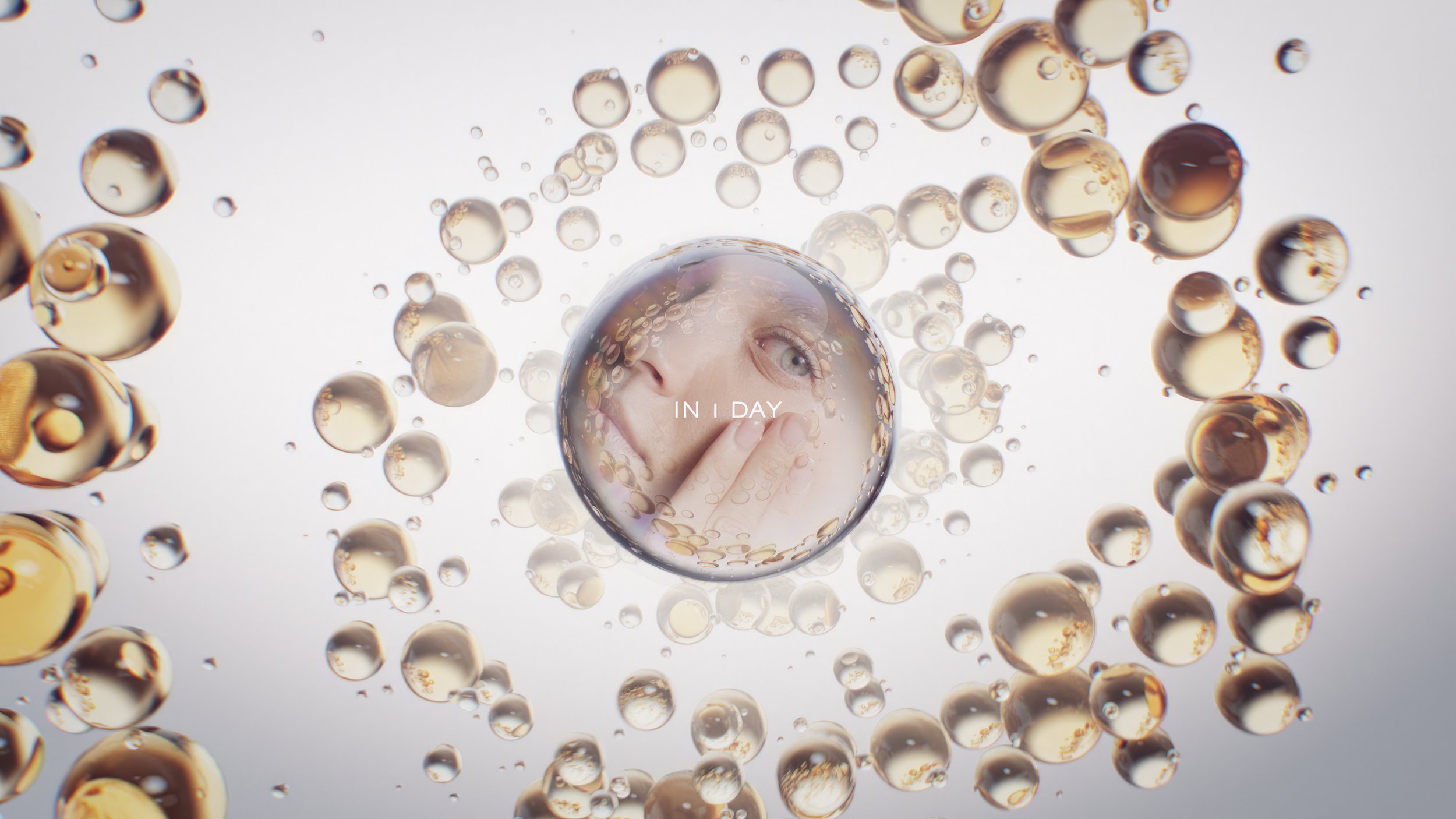 bubbles_fly through_anim_v003_render_still_3 (00000)-gigapixel-standard-scale-1_50x.jpg