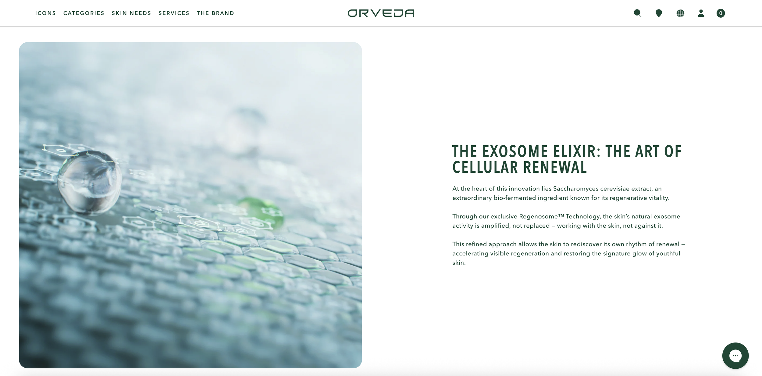 Screenshot 2026-01-13 at 12.38.07.png