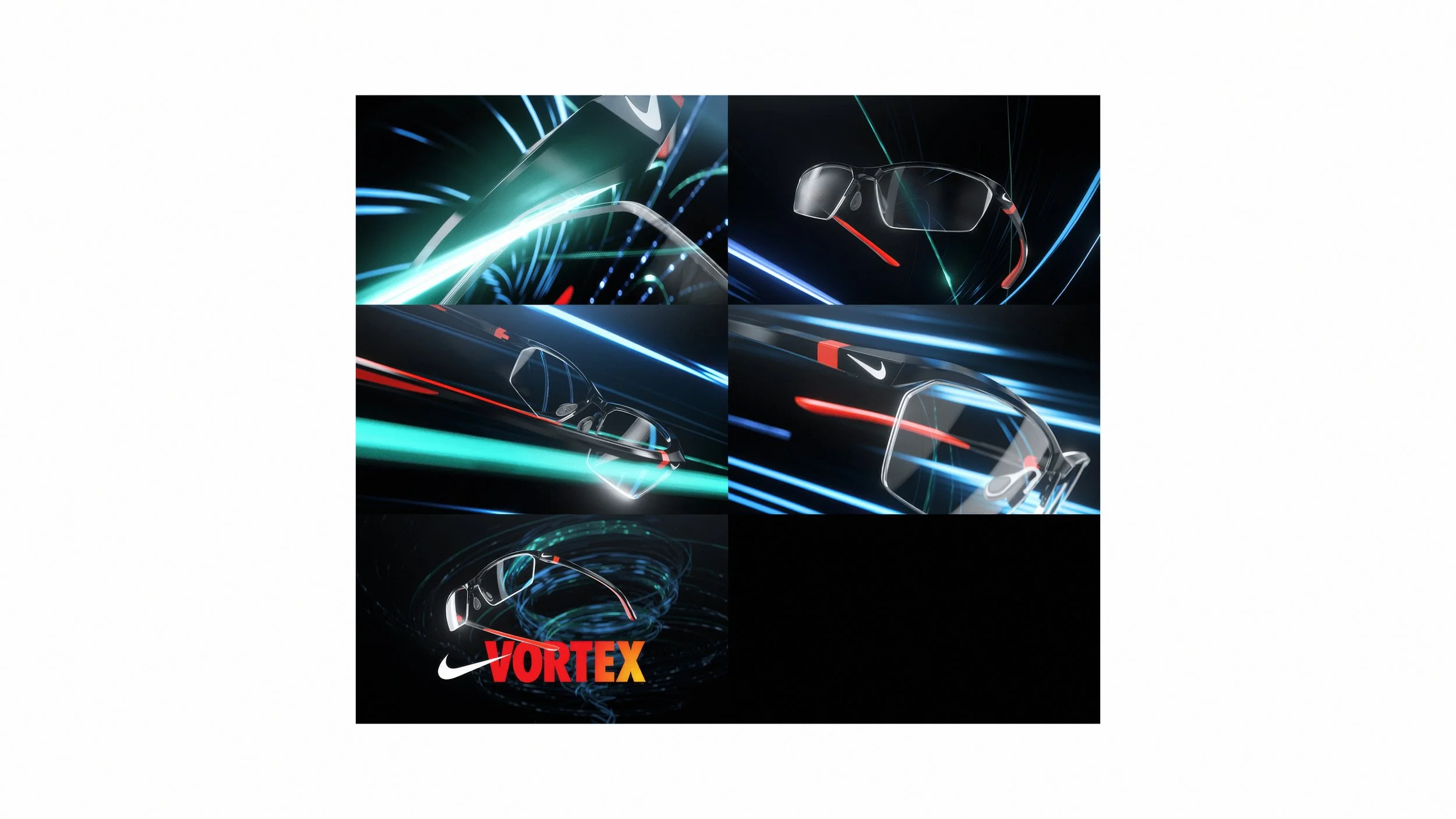 Vladislav Solovjov_Showreel_2026_edit_v002 (00617).jpg