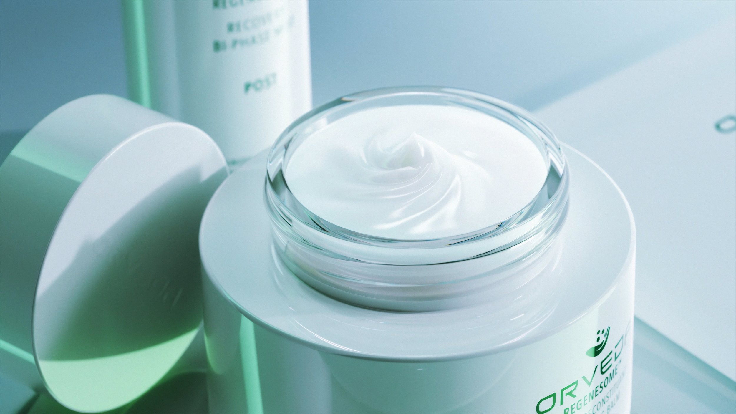 Vladislav Solovjov_Showreel_2026_edit_v002 (00812).jpg