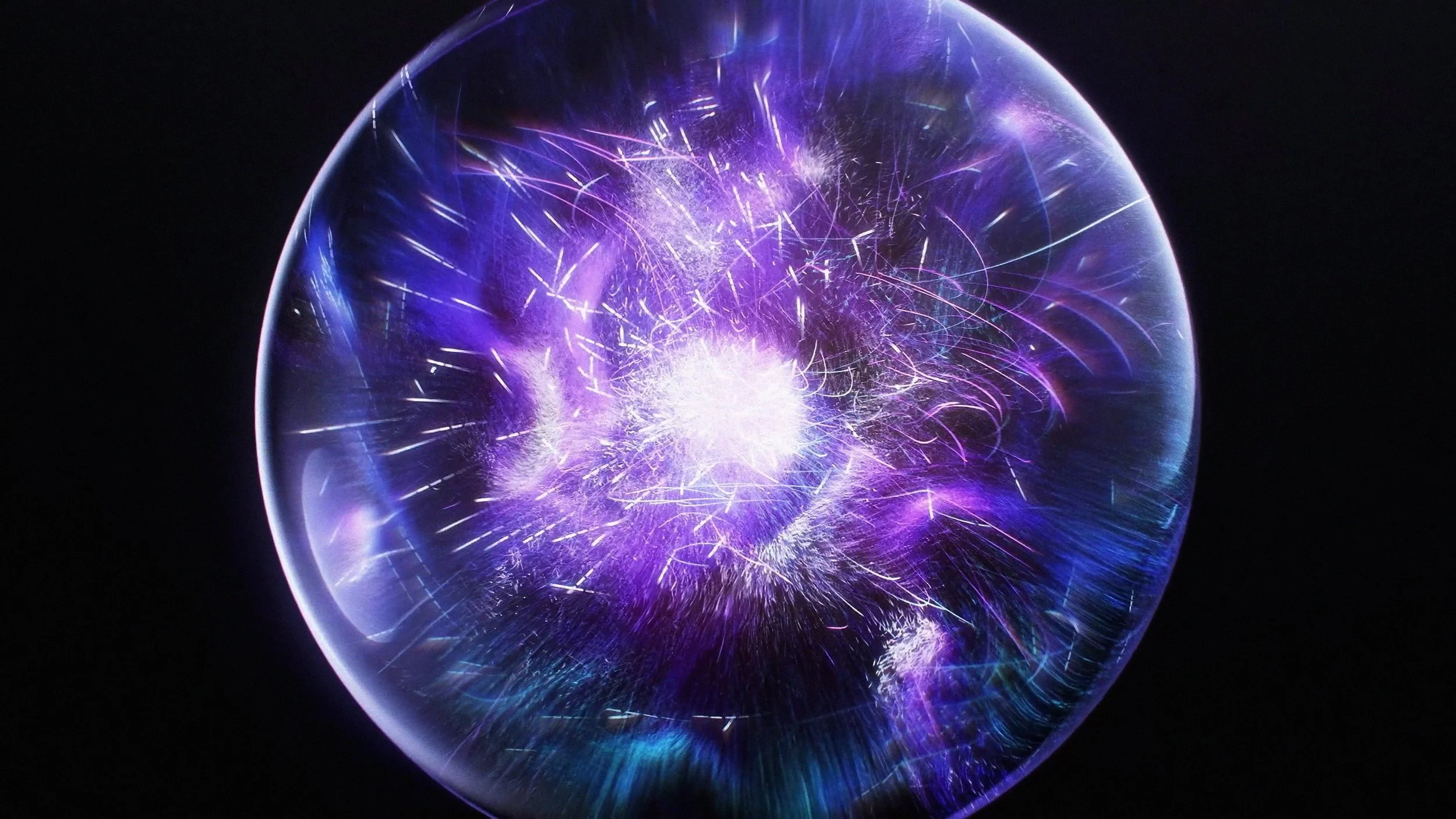 Vladislav Solovjov_Showreel_2026_edit_v002 (01531).jpg