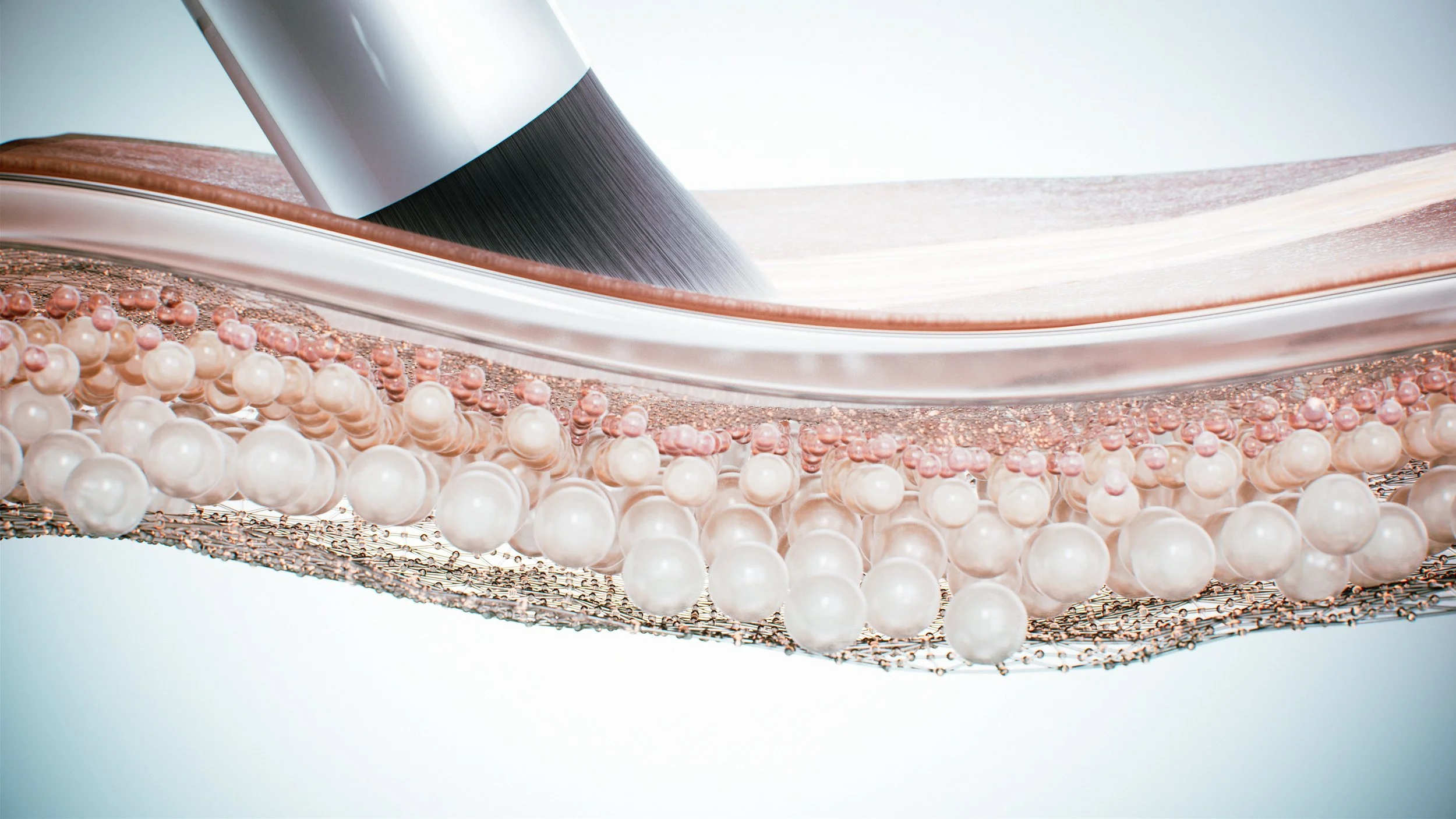 Orveda_Regenosome_Campaign_edit_v002 (0-00-12-14).jpg