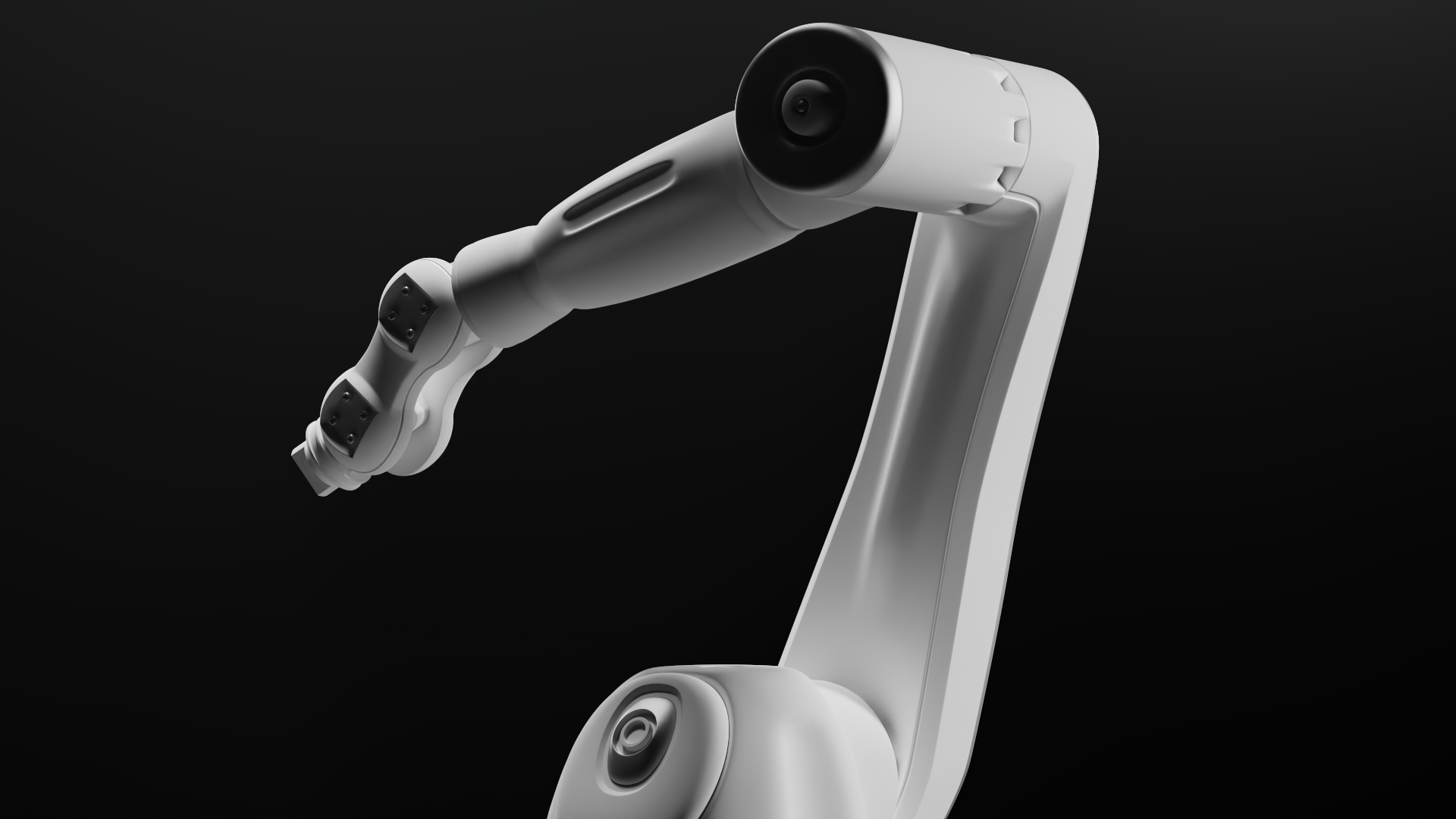 arm_v006_still_3.png