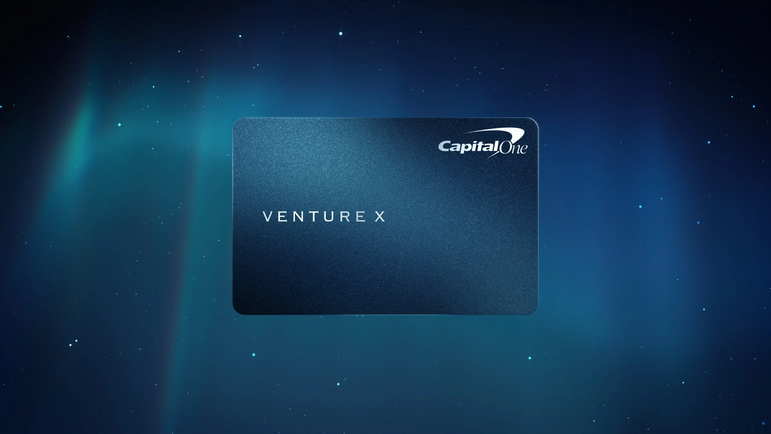 Vladislav Solovjov_Showreel_2026_edit_v002 (01768).jpg