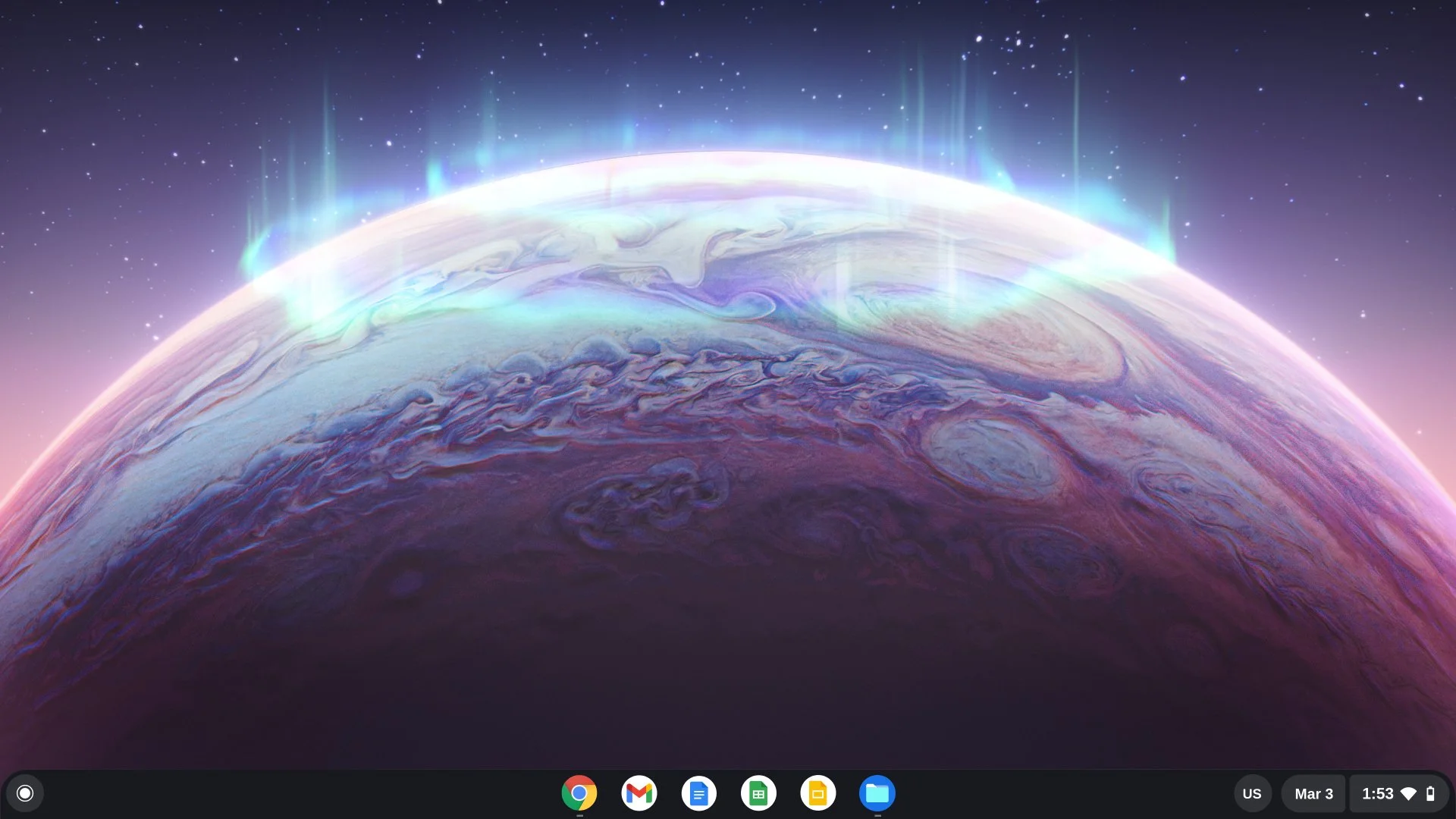 GOOGLE_CHROME OS_Wallpapers_scene_1_v009_still_sunset.jpg