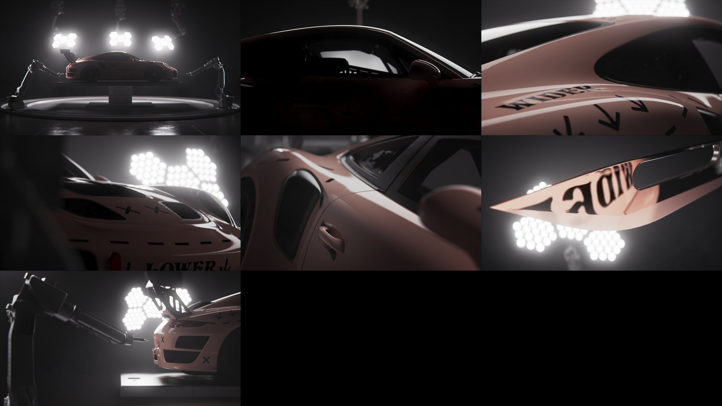 build_enTheater_WIP_lab_v001_storyboard_2.jpg