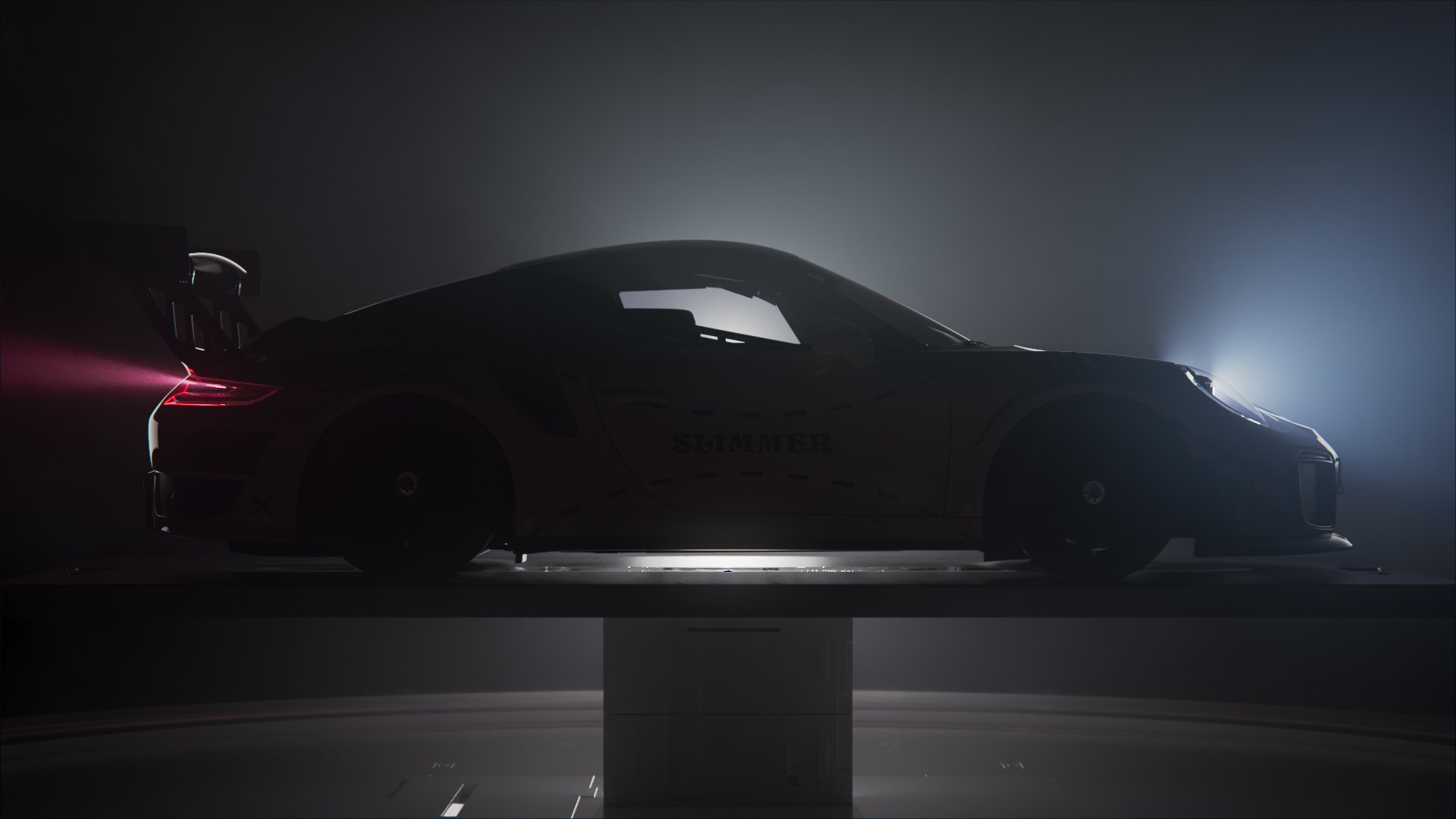 build_enTheater_WIP_lab_v001_still_45.jpg