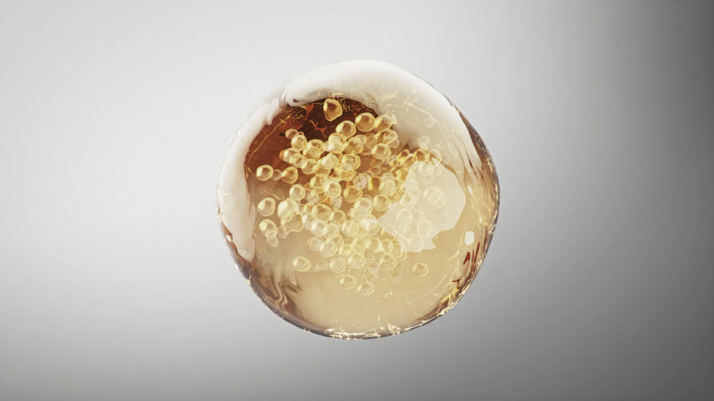 LANCOME_ROSE ABSOLU 80_April_2024_atom_geo_anim_bubbles_v010_still_1-gigapixel-standard-scale-2_00x.jpg