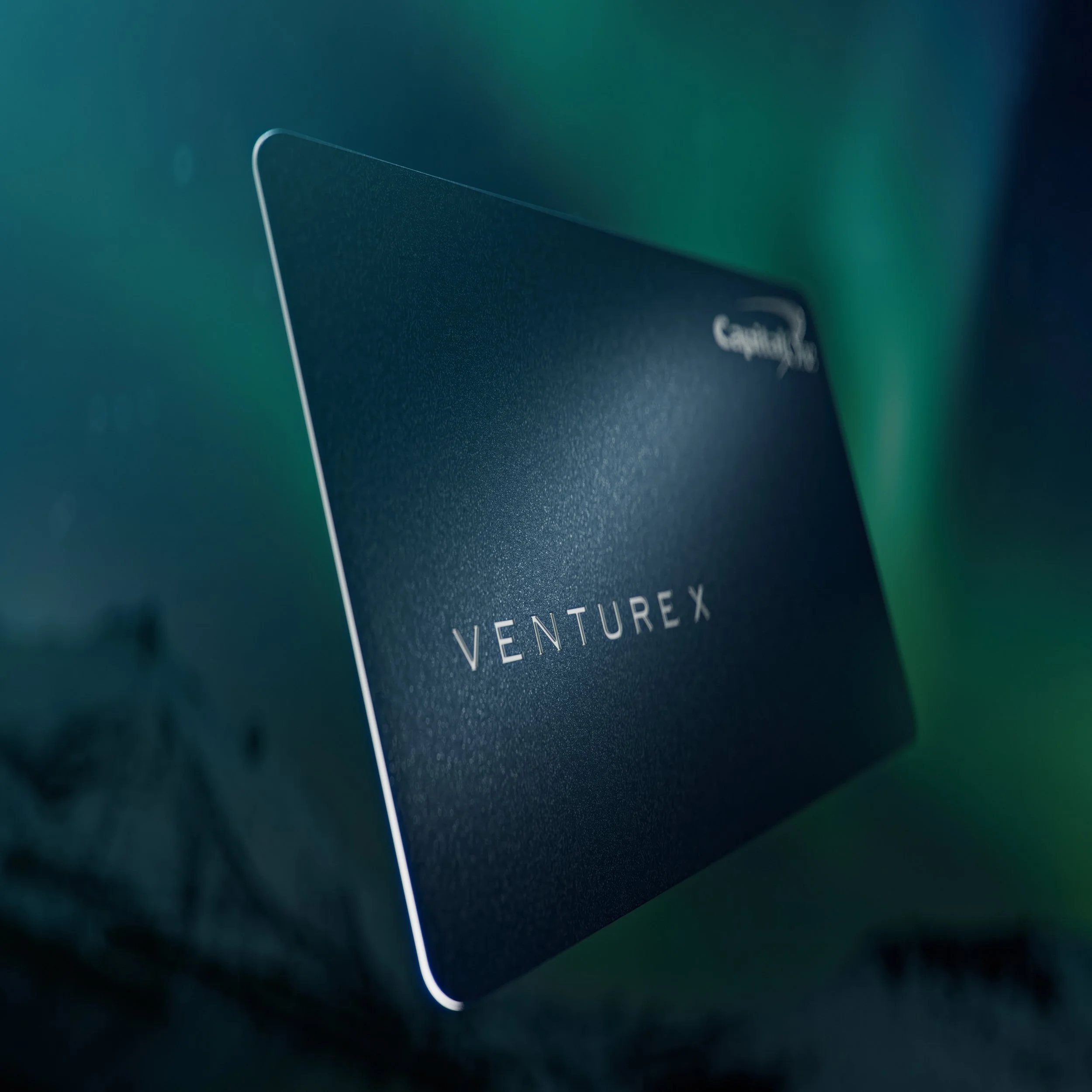 AKQA_Capital One NYE_2025_card_anim_v002_still_2.jpg