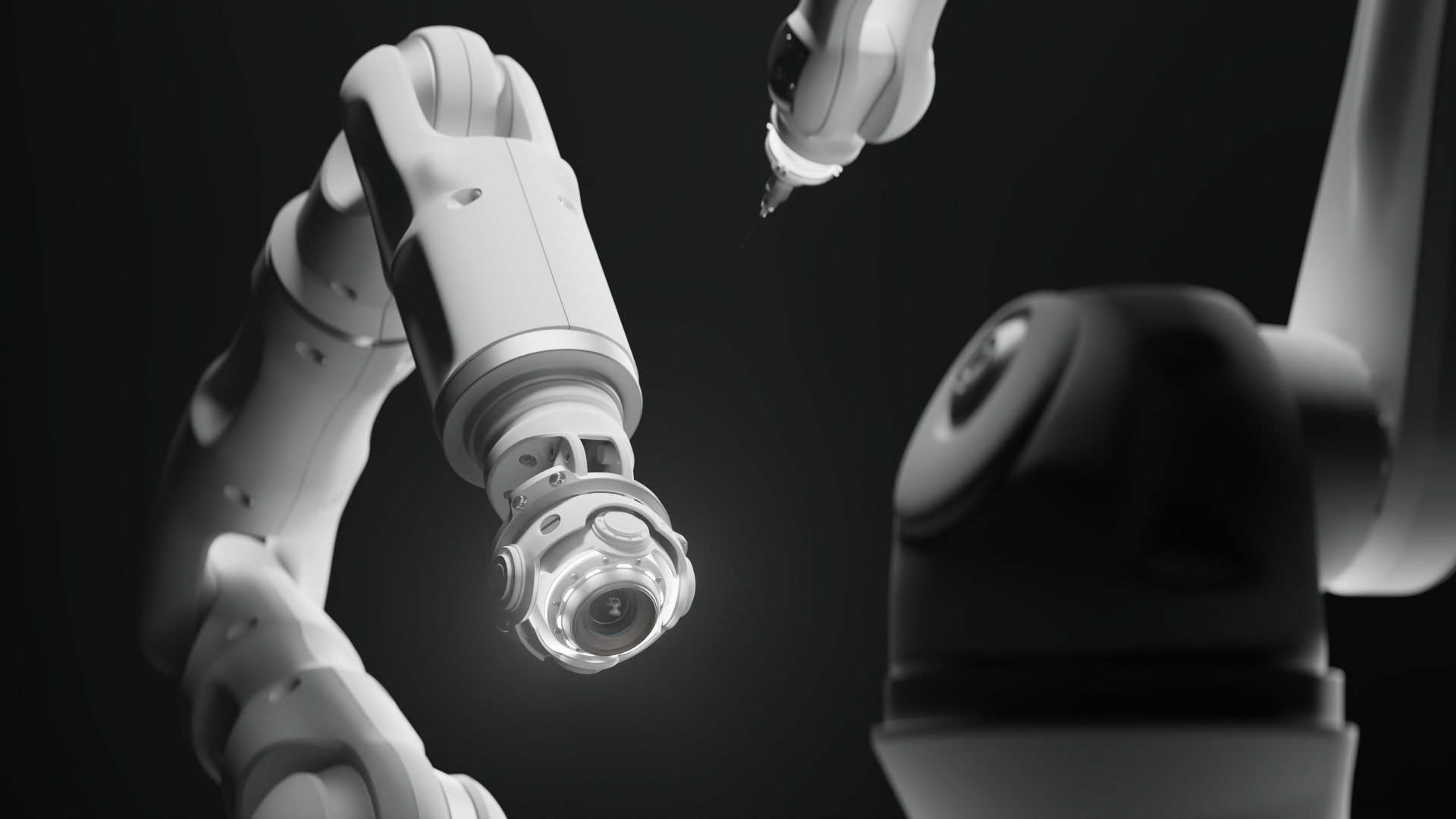 arm_v006_still_11.png