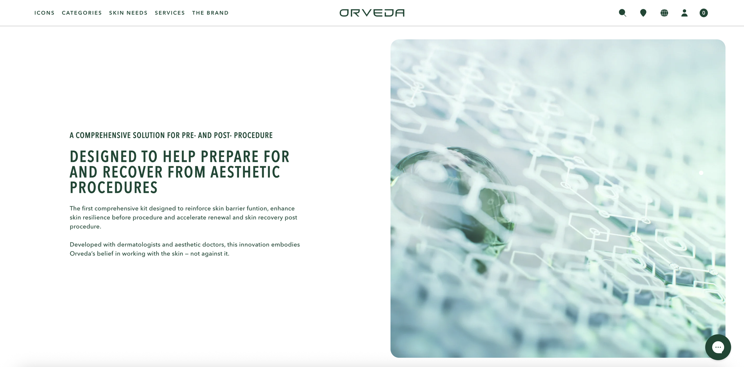 Screenshot 2026-01-13 at 12.37.53.png