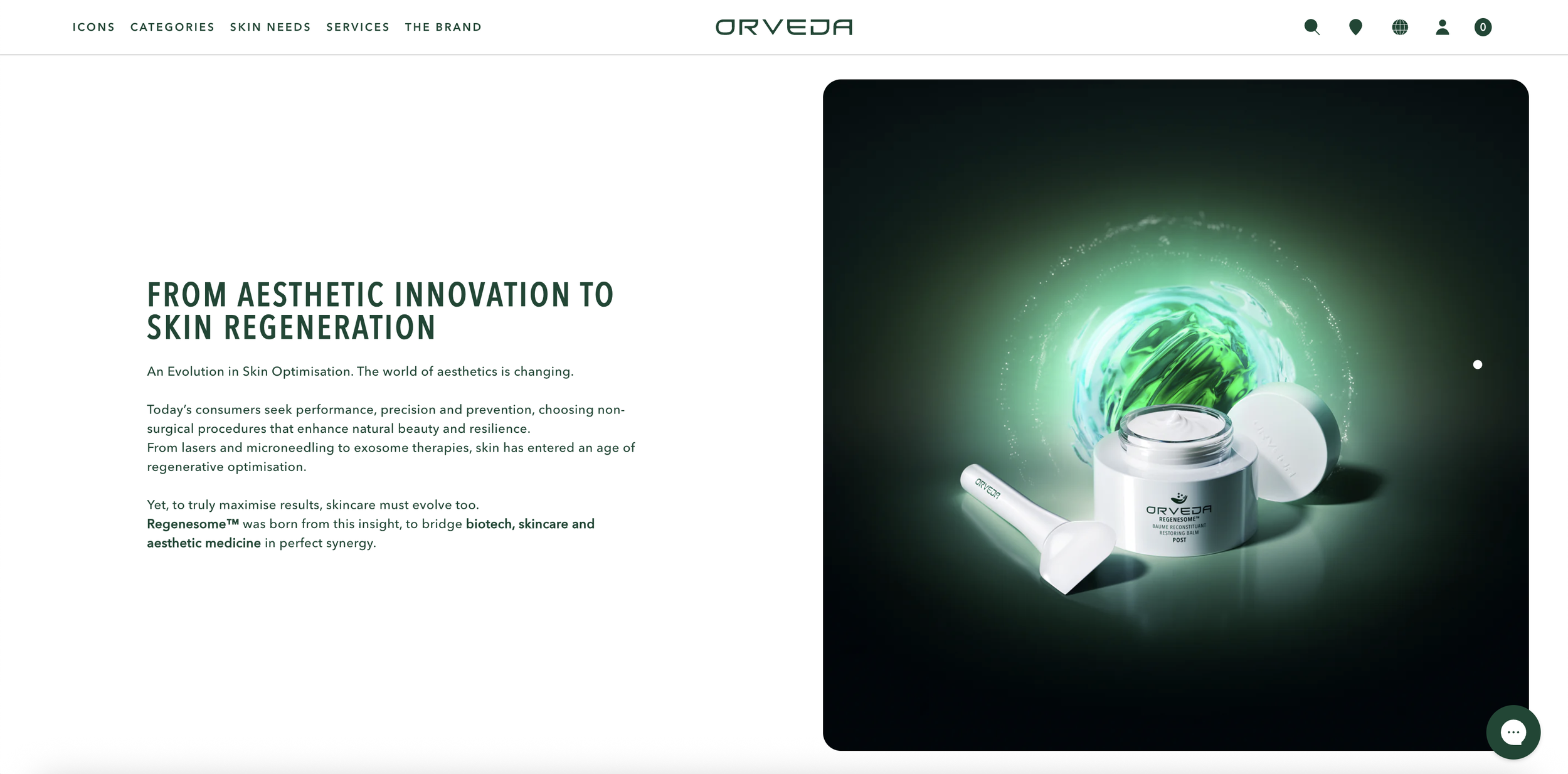 Screenshot 2026-01-13 at 12.36.40.png