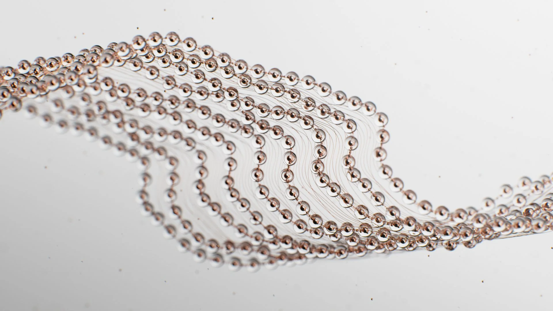 LYMA_May_2023_extra-cellular matrix_anim_v004_still_2.jpg