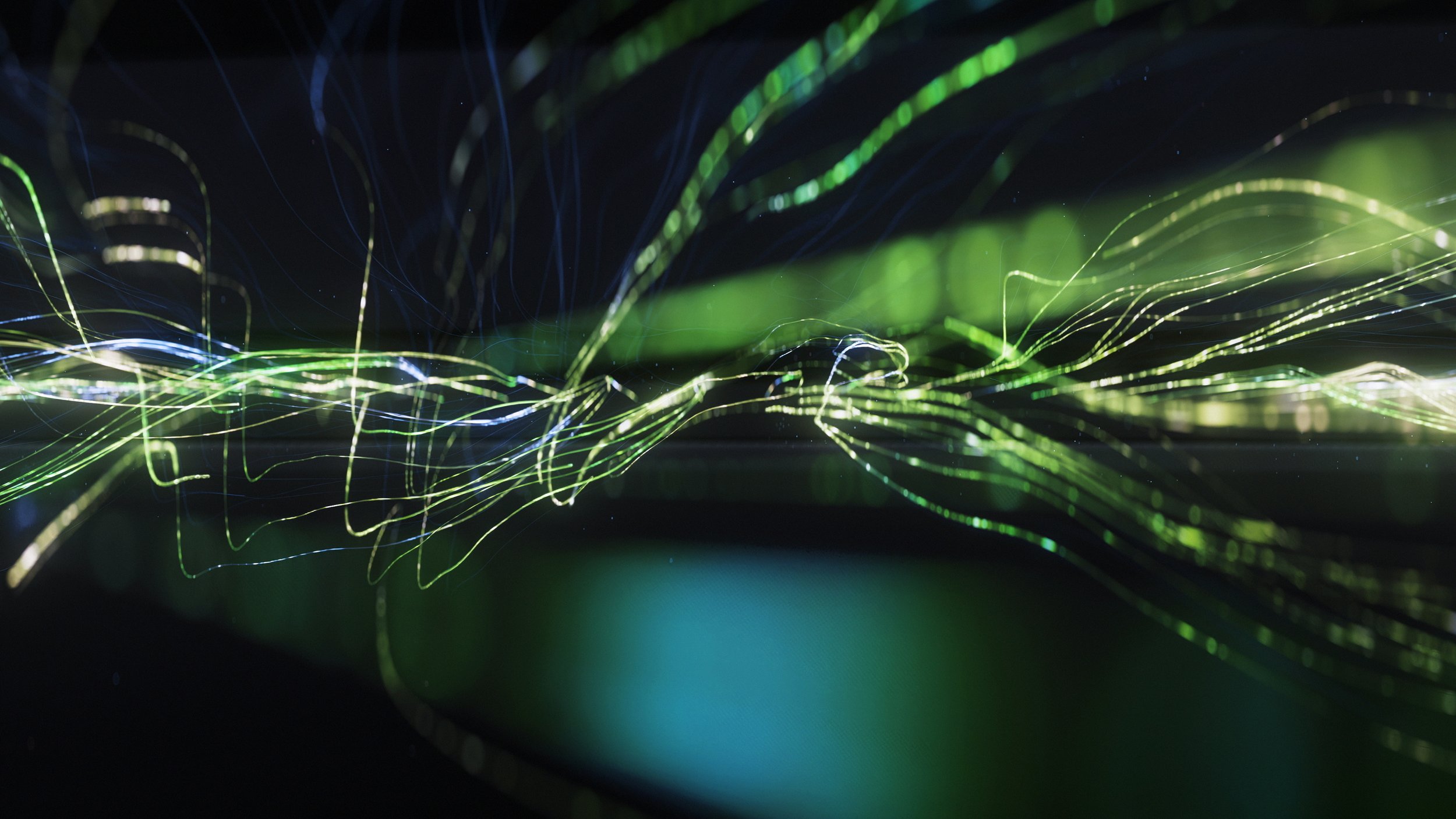 Vladislav Solovjov_Showreel_2026_edit_v002 (01346).jpg