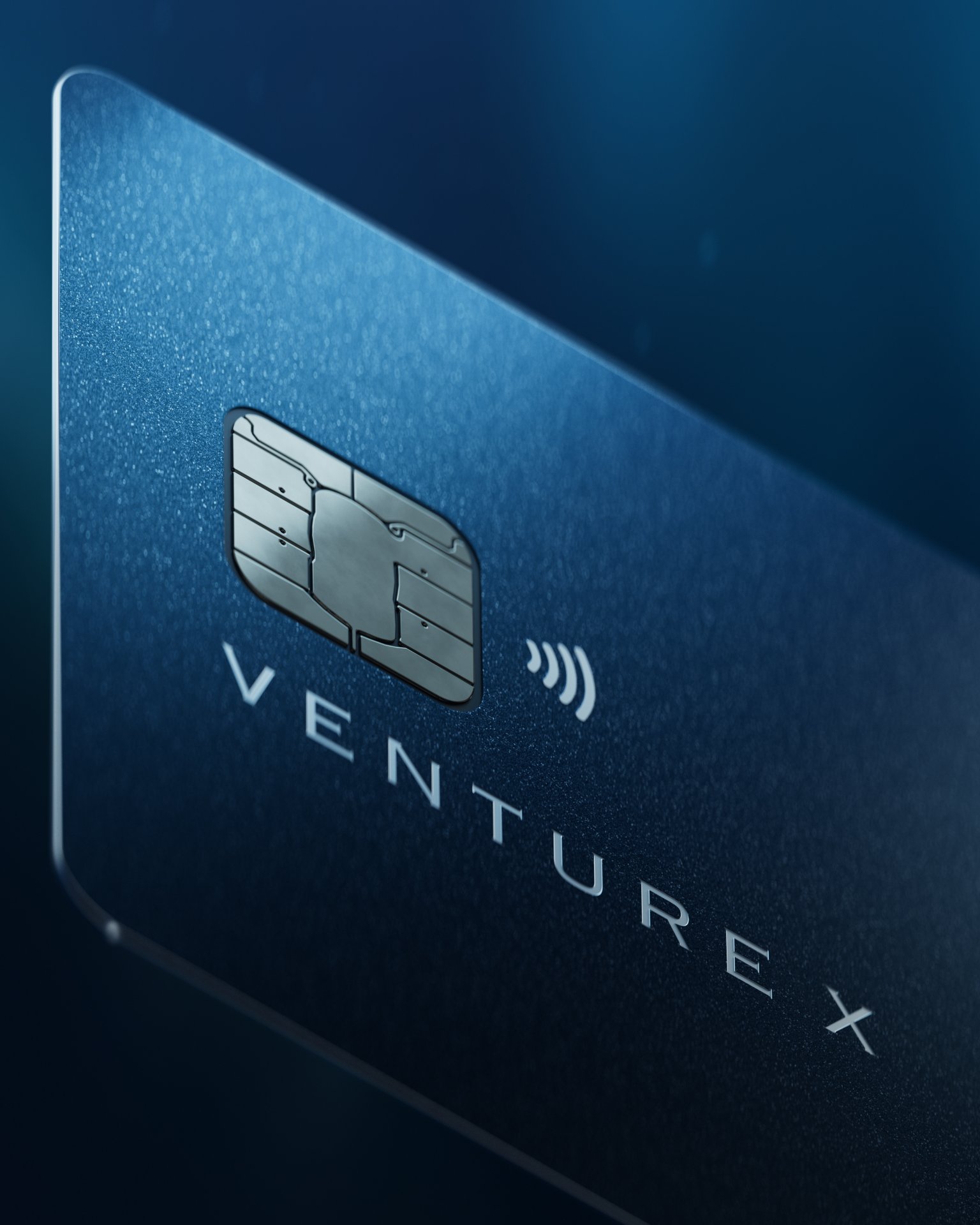 AKQA_Capital One NYE_2025_edit_v001_inst (0-00-25-13).jpg