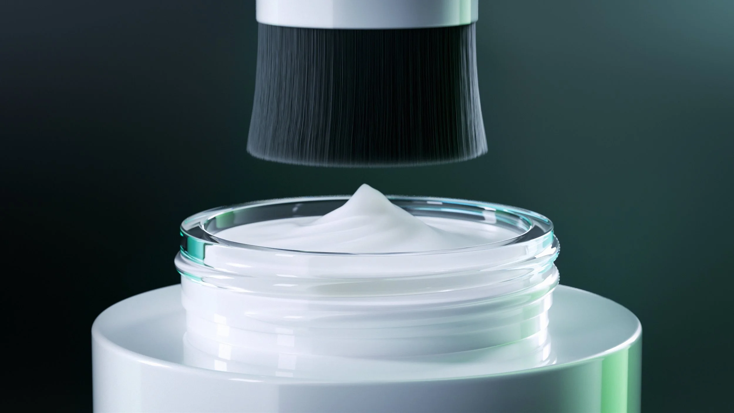 Orveda_Regenosome_Campaign_edit_v002 (0-00-08-23).jpg