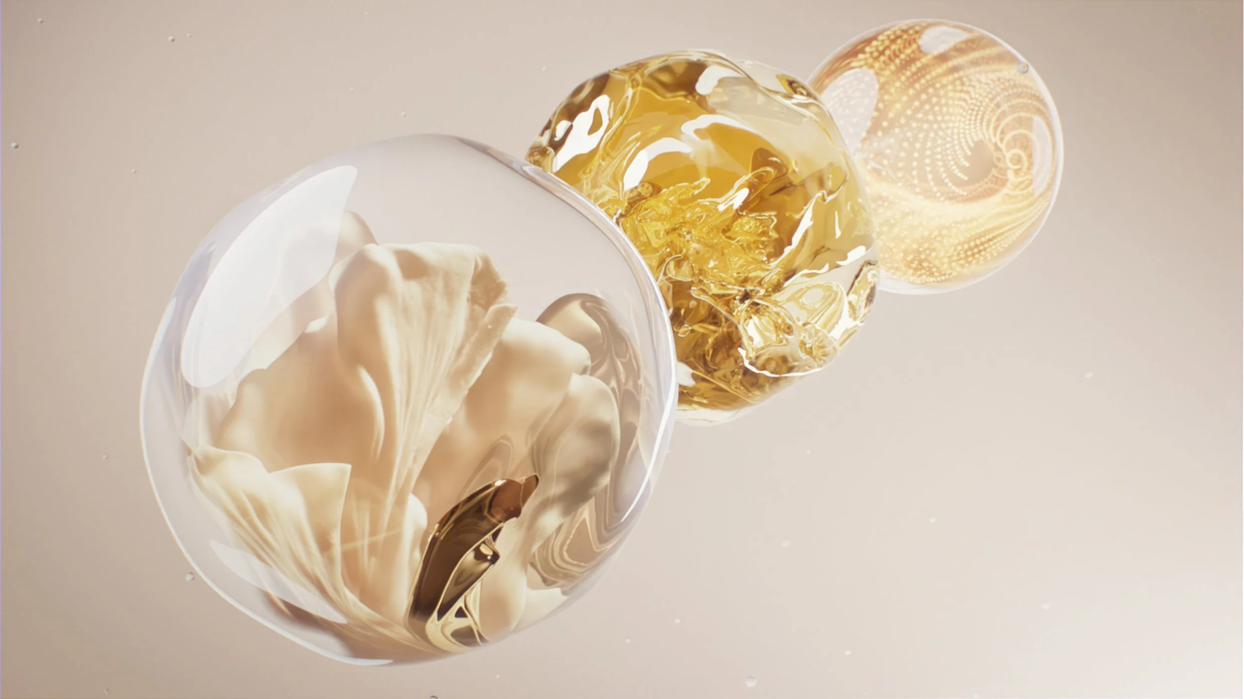 spheres_combination_anim_v003_render_still_2 (00000)-gigapixel-standard-scale-1_50x.jpg