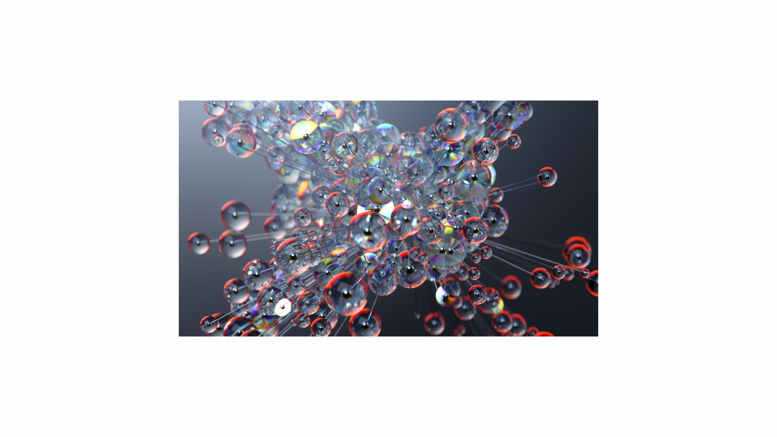 Vladislav Solovjov_Showreel_2026_edit_v002 (01574).jpg