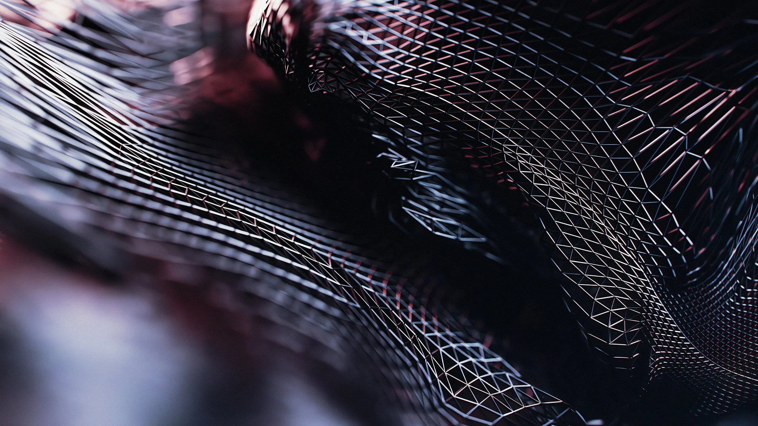 Vladislav Solovjov_Showreel_2026_edit_v002 (01806).jpg