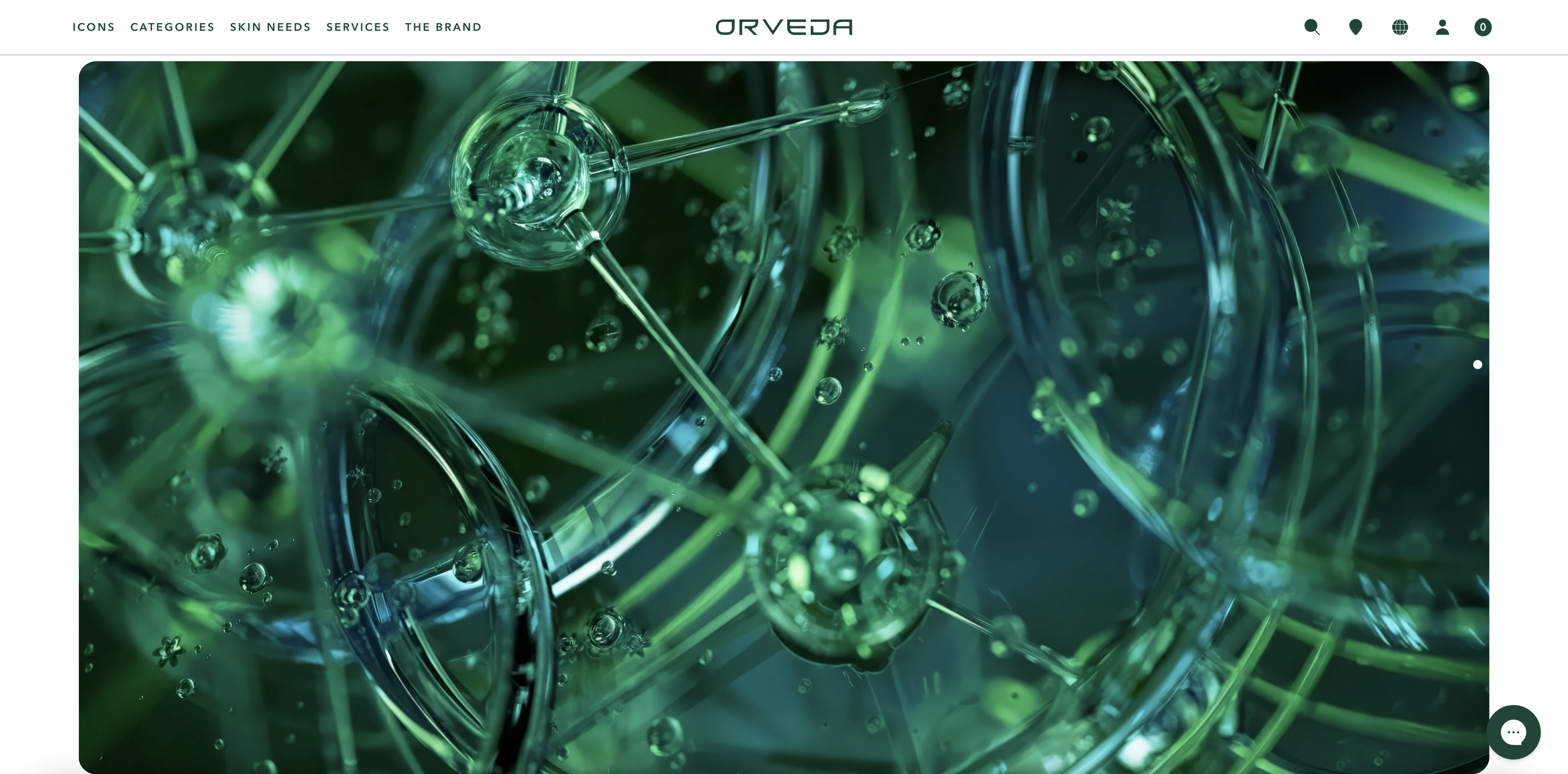 Screenshot 2026-01-13 at 12.38.19.png