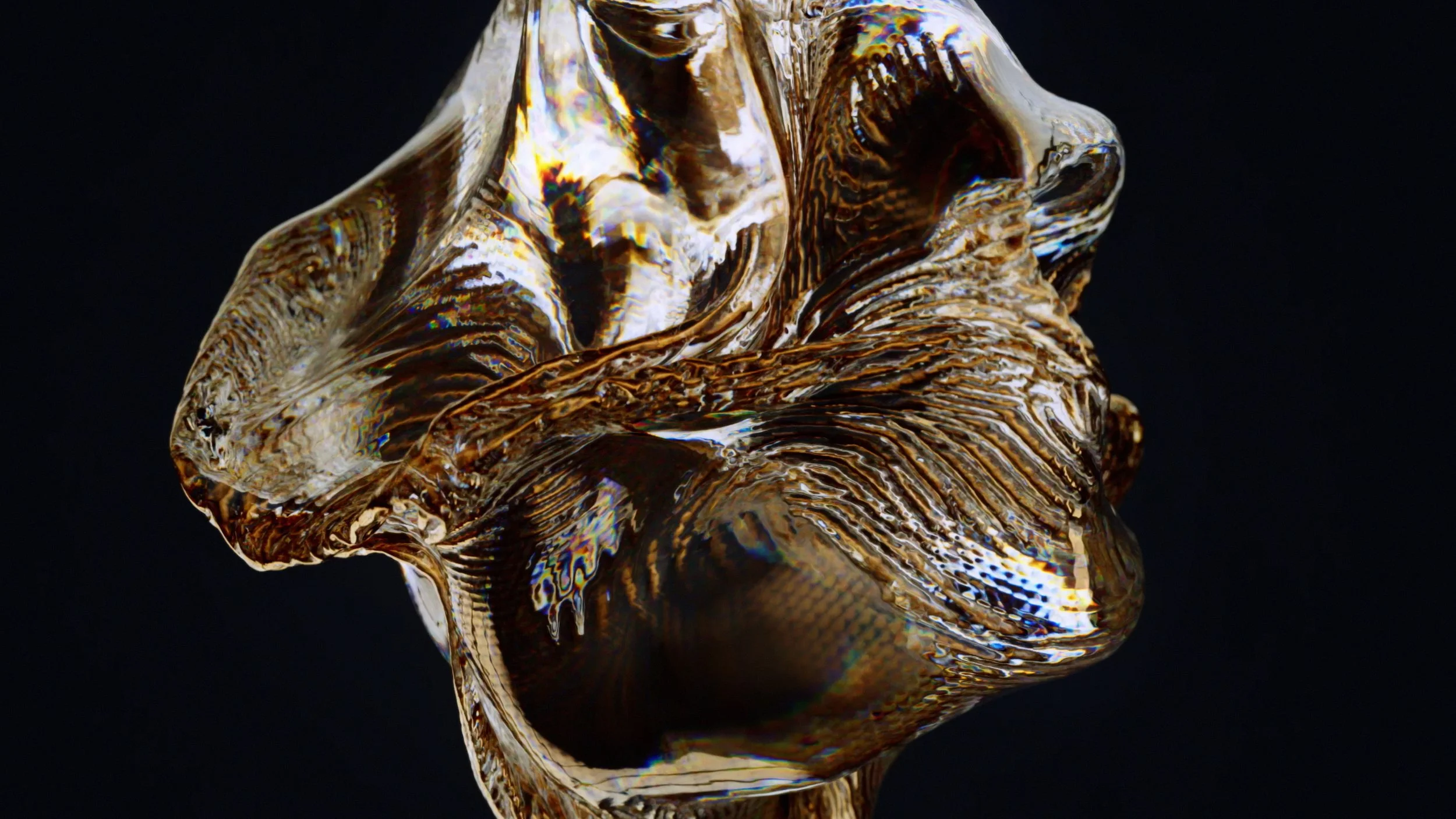 Vladislav Solovjov_Showreel_2026_edit_v002 (00710).jpg