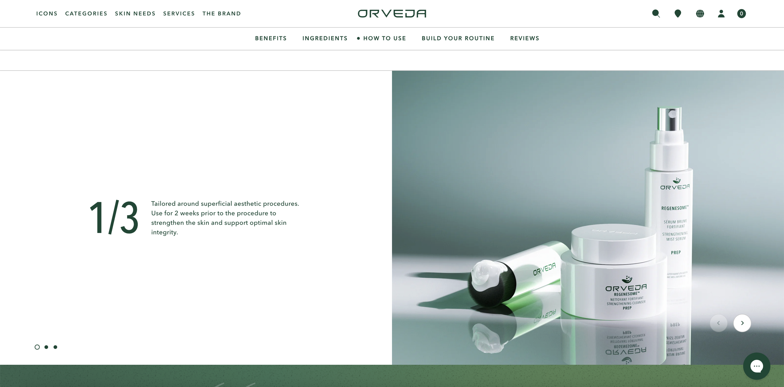 Screenshot 2026-01-13 at 12.39.13.png