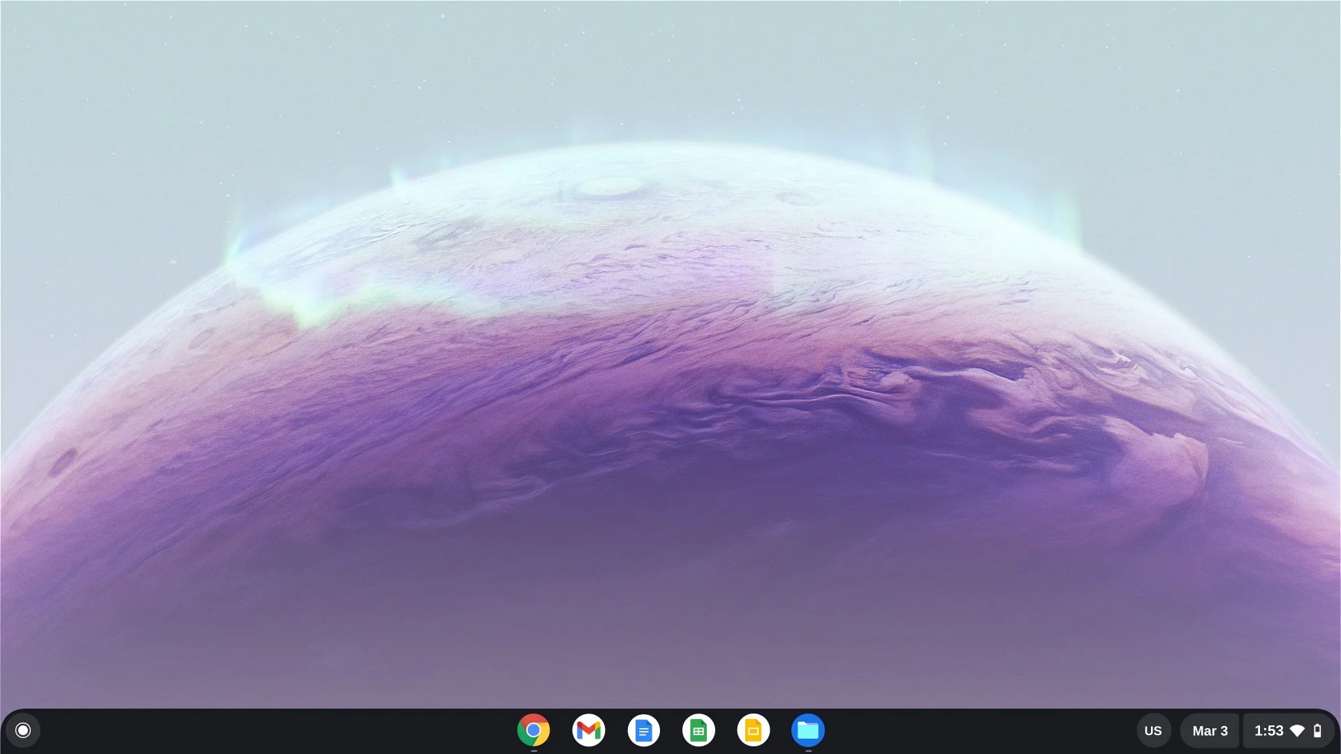 GOOGLE_CHROME OS_Wallpapers_scene_1_v003_still_1.jpg