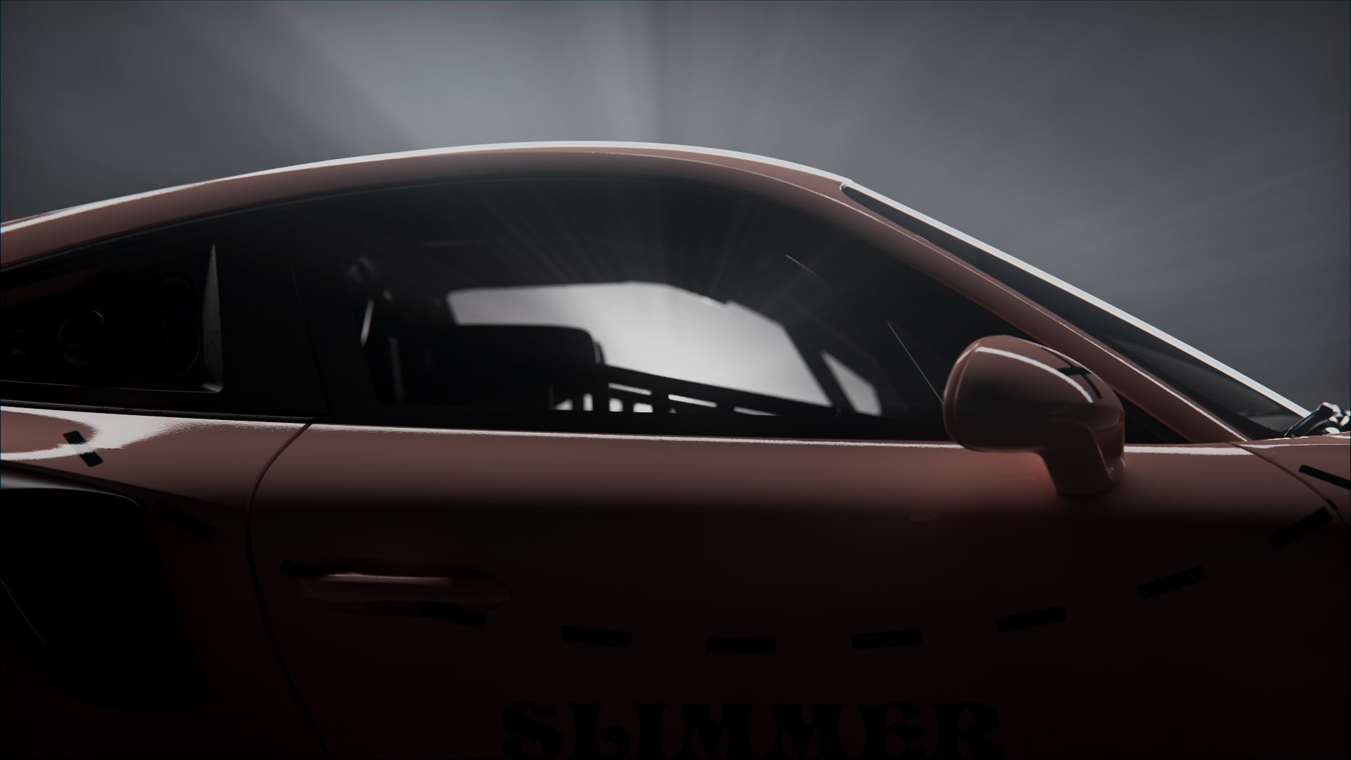 build_enTheater_WIP_lab_v001_still_39.jpg