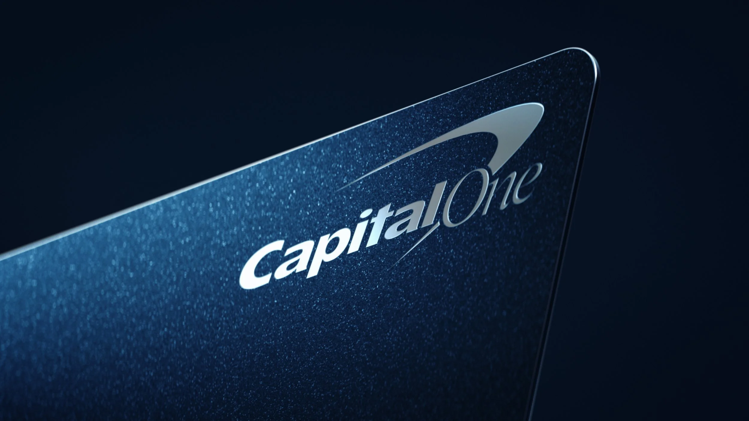 Capital One / NYE Times Square 2025