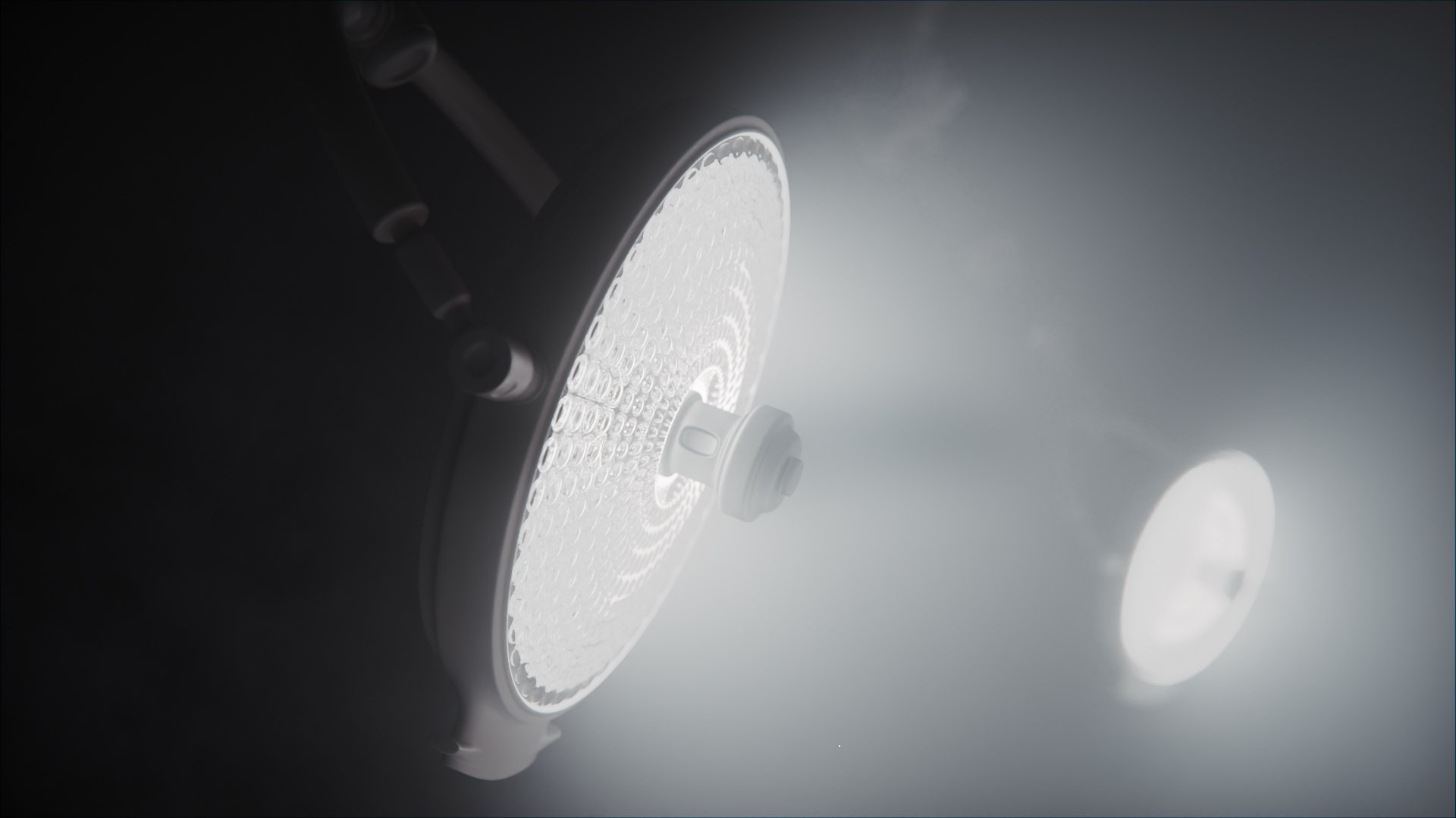 build_enTheater_WIP_lab_v001_still_49.jpg