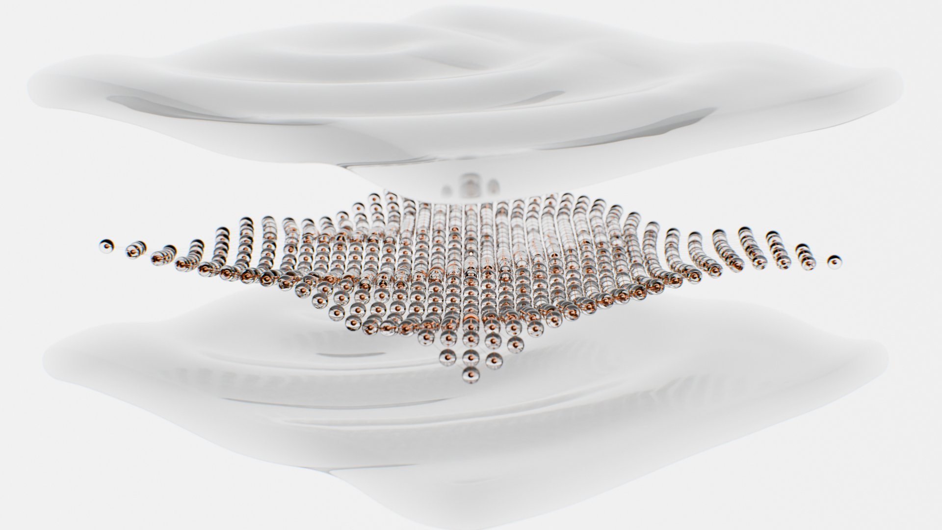 LYMA_May_2023_extra-cellular matrix_anim_v001_still_4.jpg