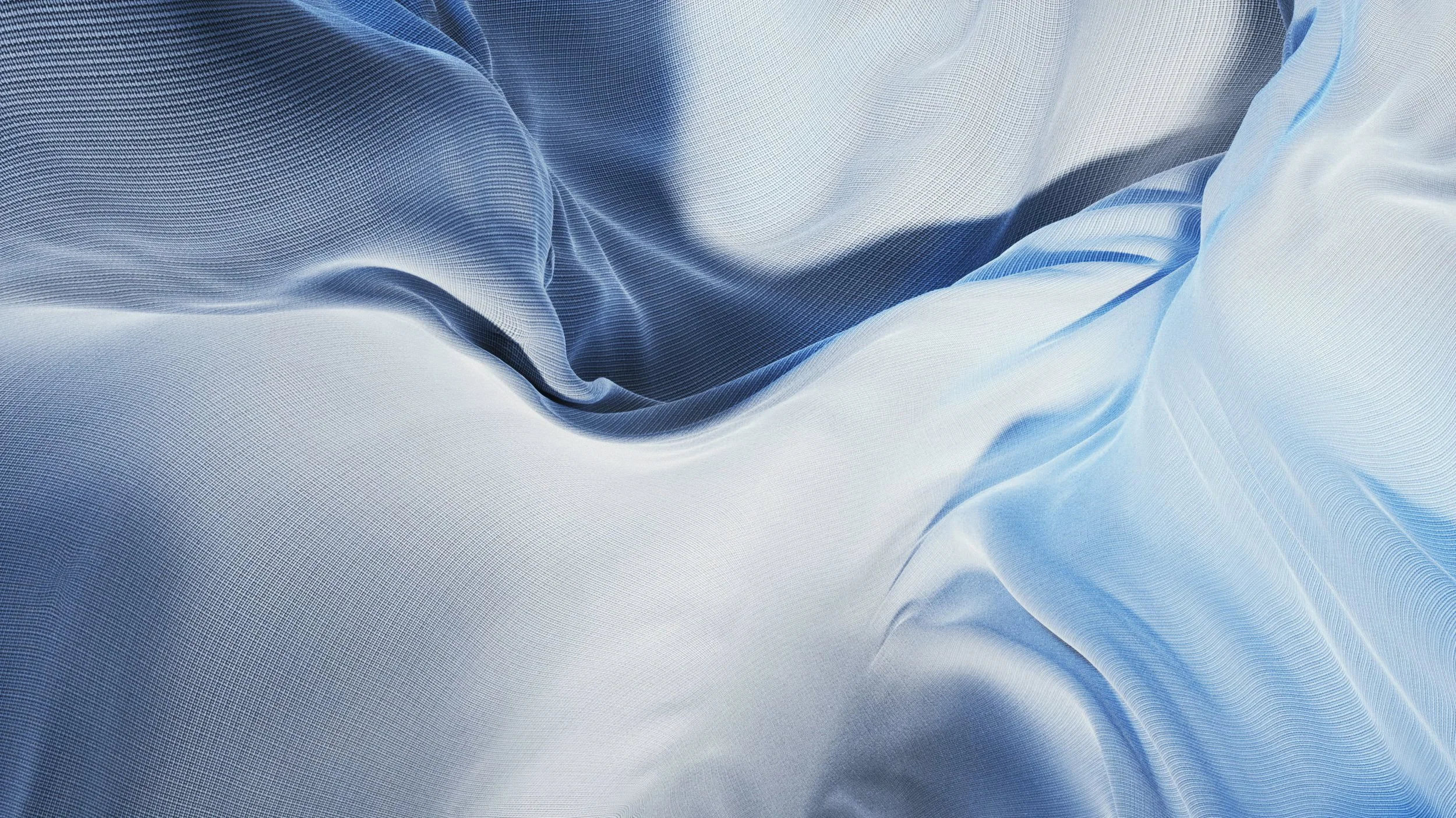 Vladislav Solovjov_Showreel_2026_edit_v002 (01114).jpg