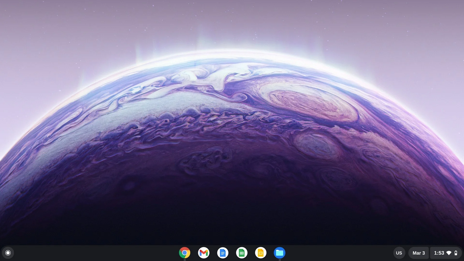 GOOGLE_CHROME OS_Wallpapers_scene_1_v004_still_1.jpg