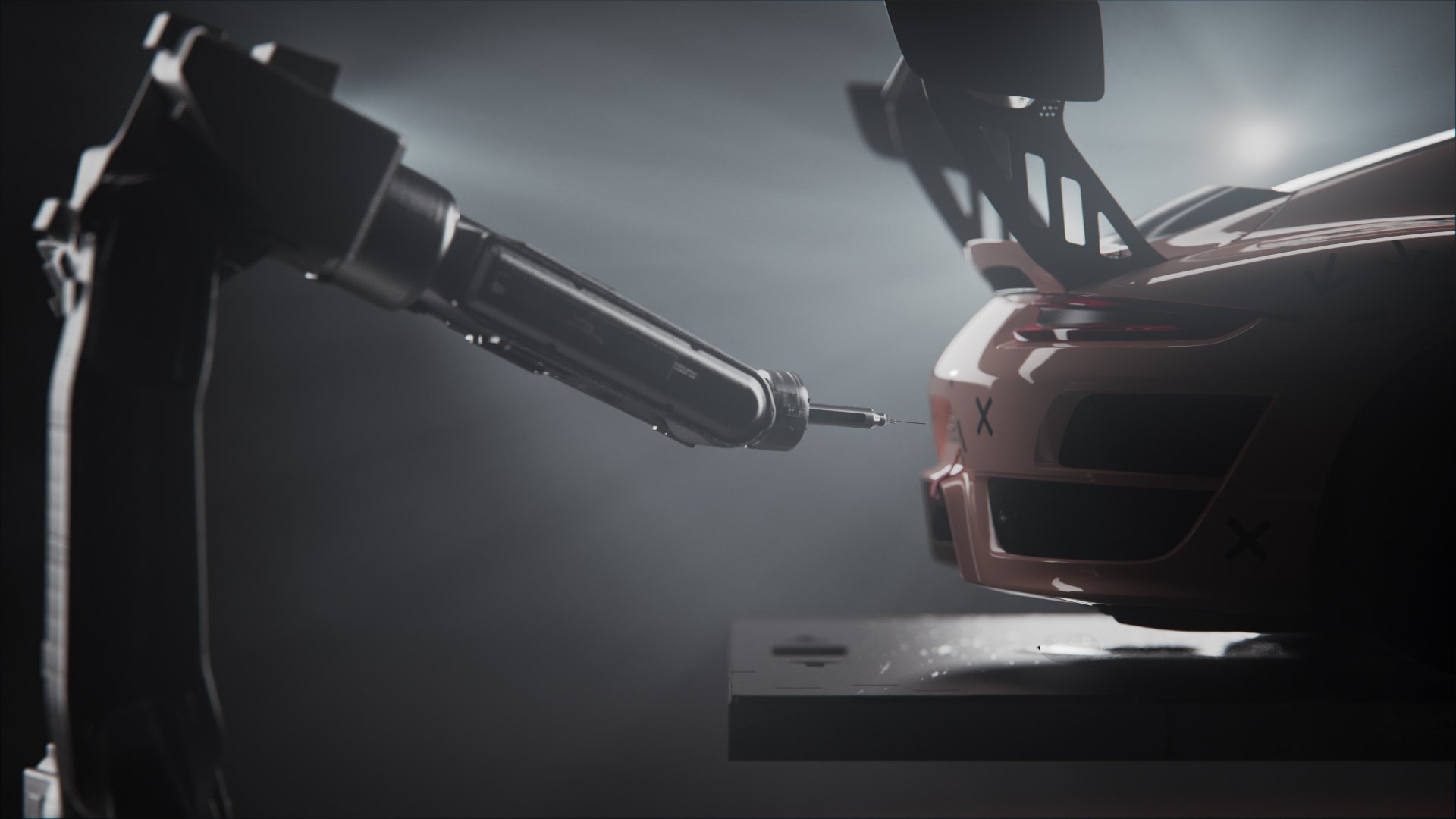 build_enTheater_WIP_lab_v001_still_44.jpg